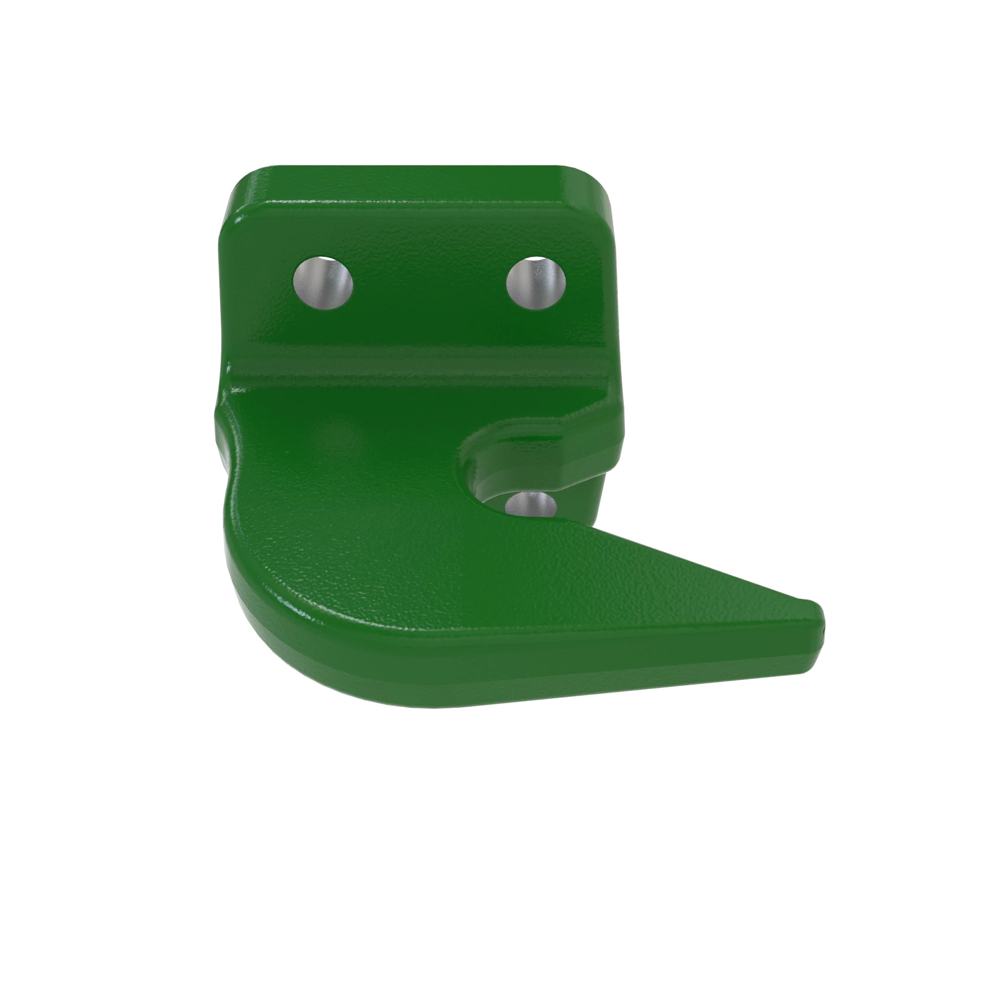 John Deere Hook - R203719