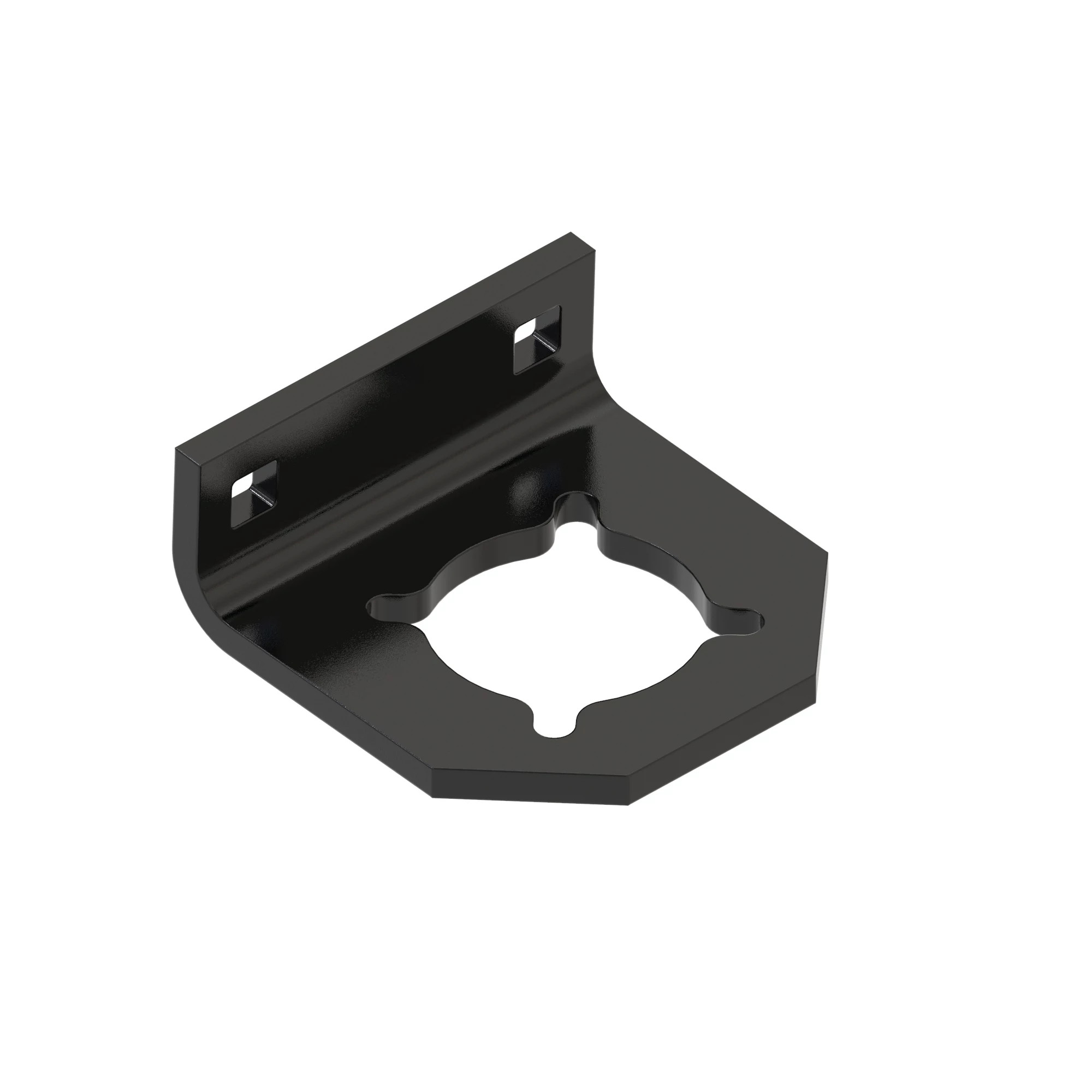 BRACKET, BRACKET, BEARING