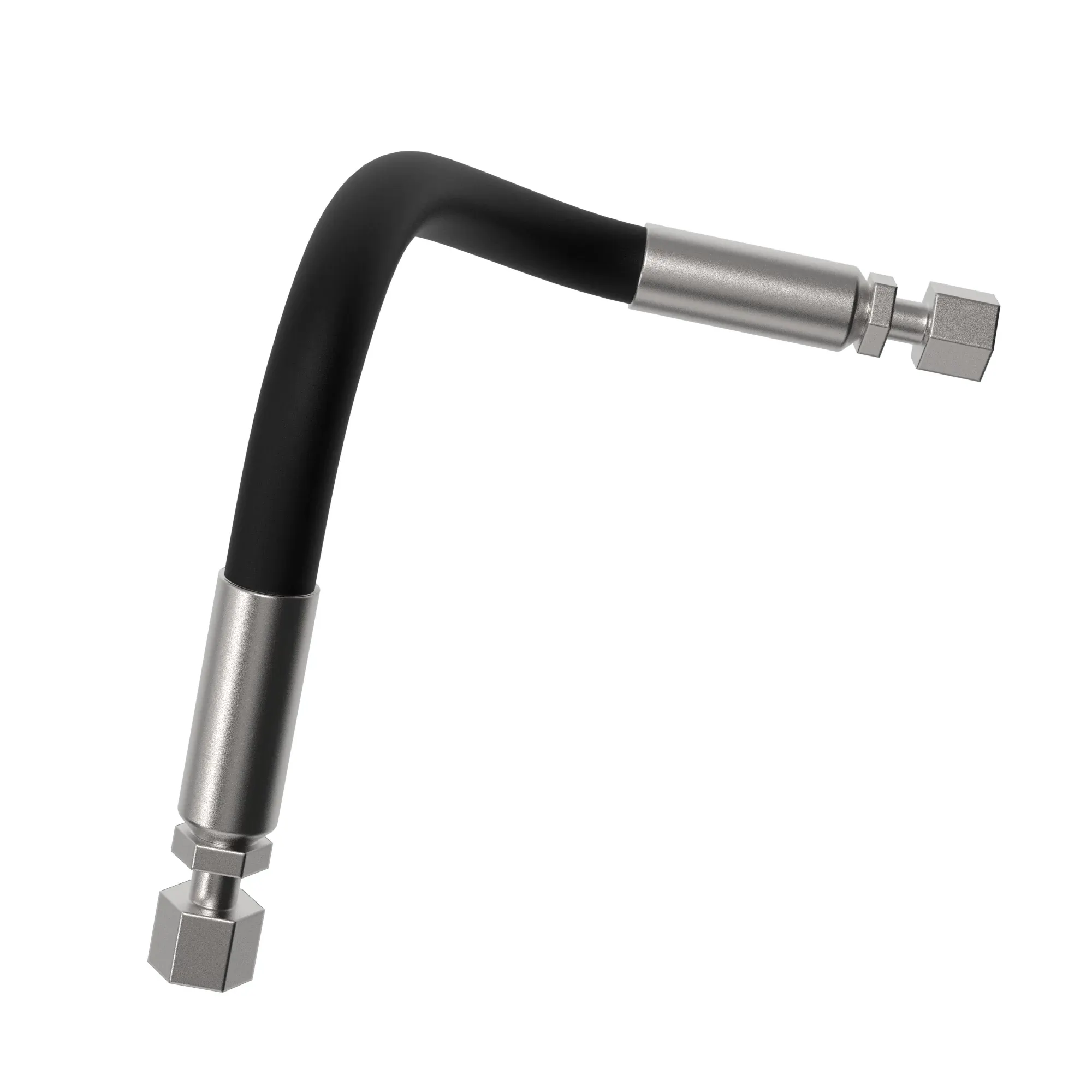 Hydraulic Hose
