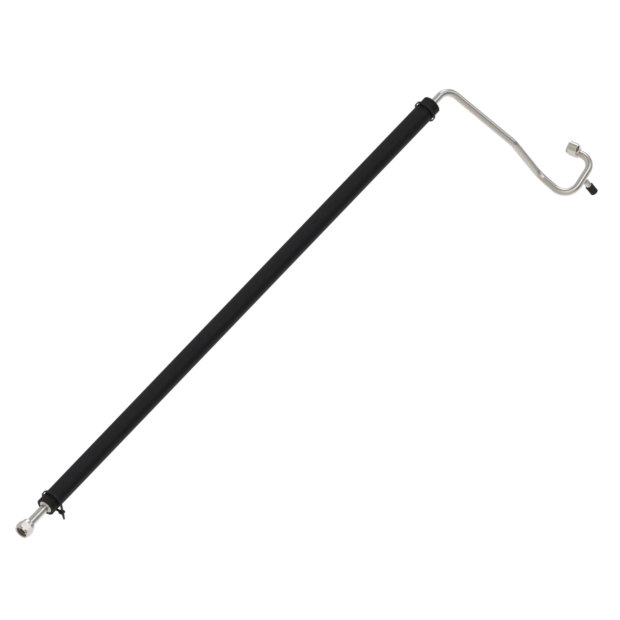 John Deere Refrigerant Hose - AT464683