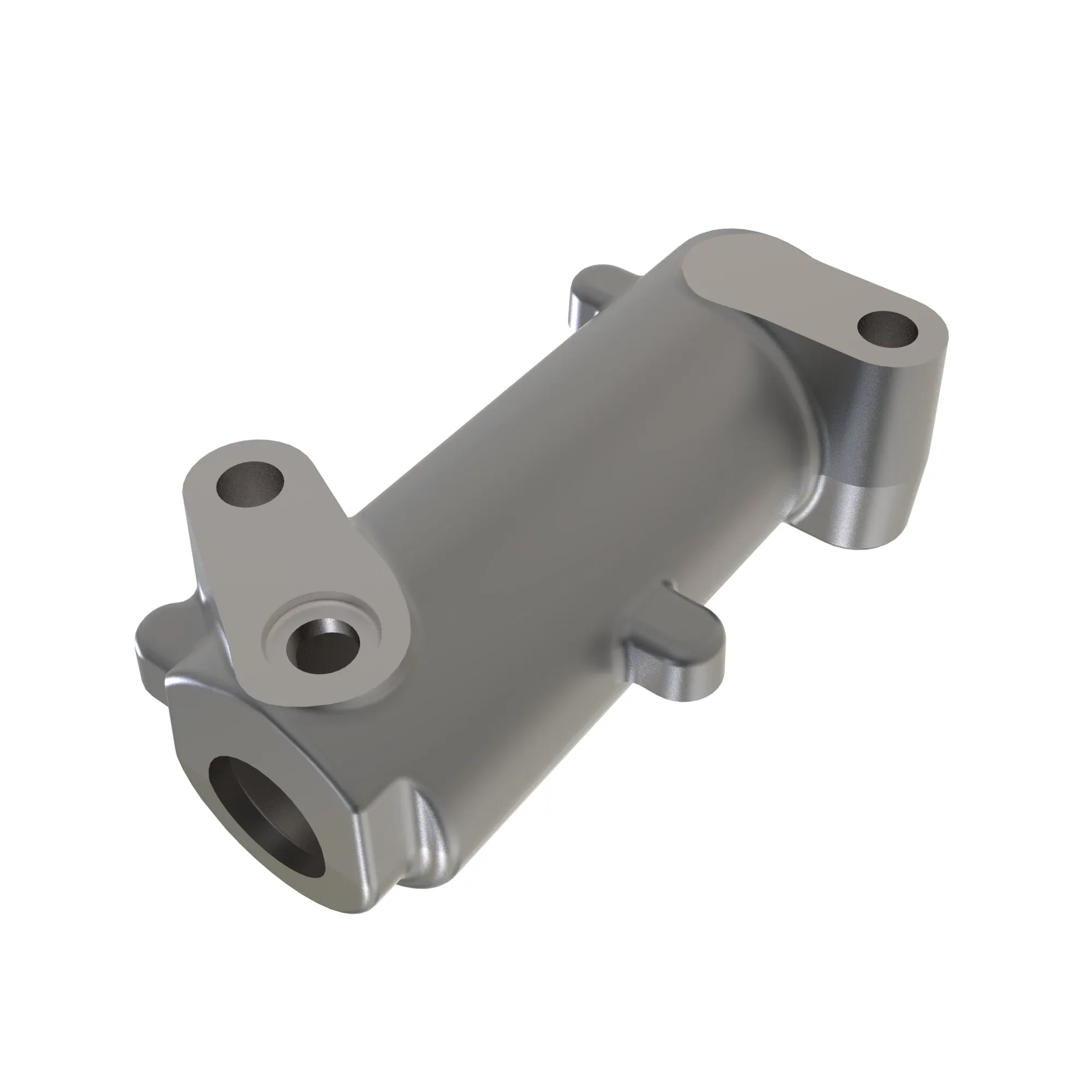 John Deere Housing - R249765