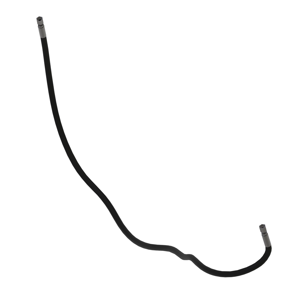 Hydraulic Hose