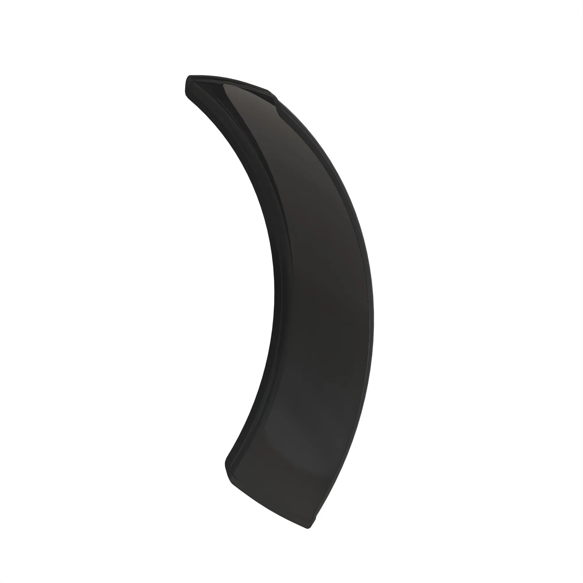 Fender