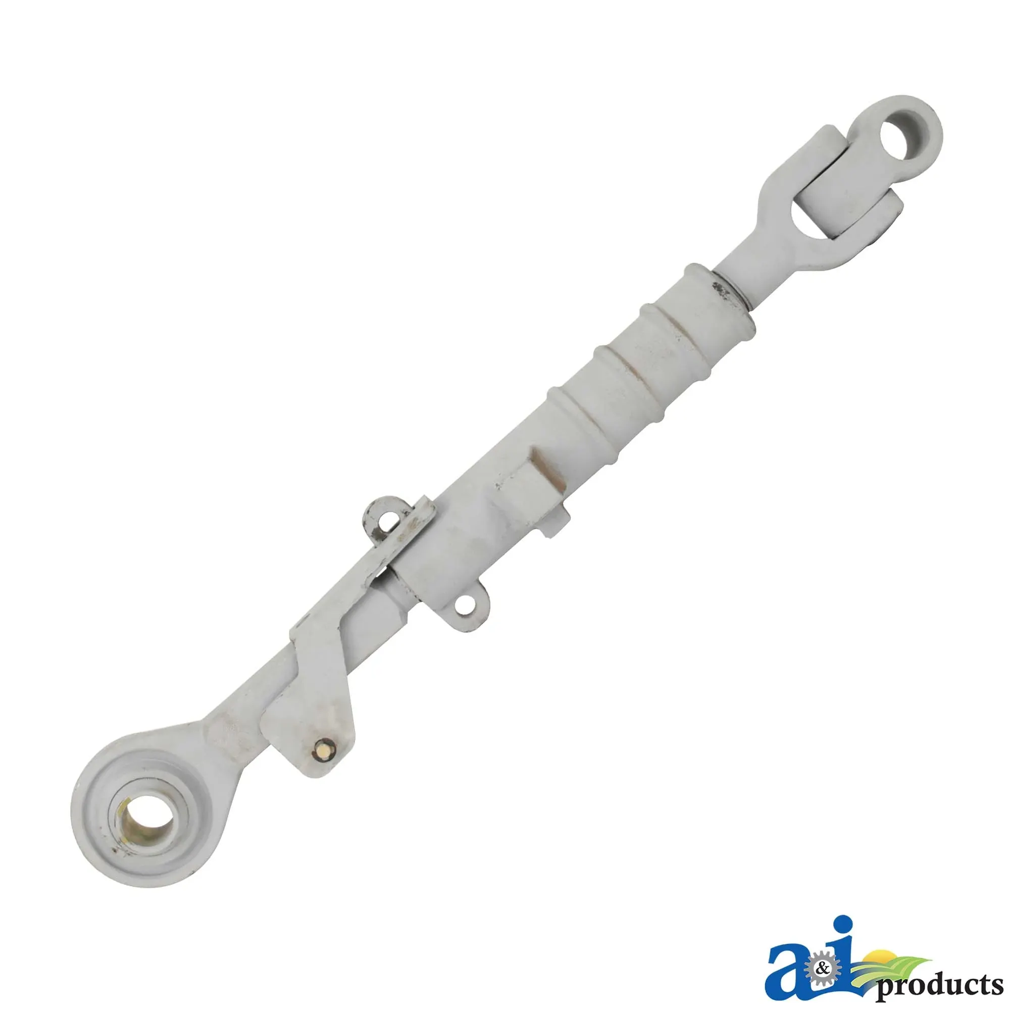 Center Link