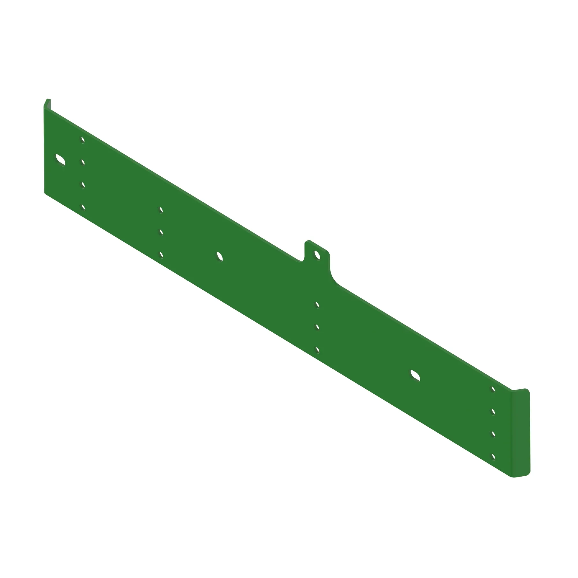 John Deere Bracket - KK42886