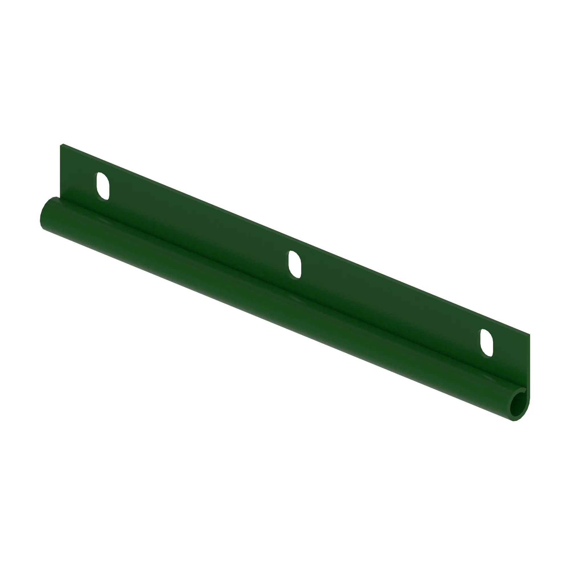 Hinge
