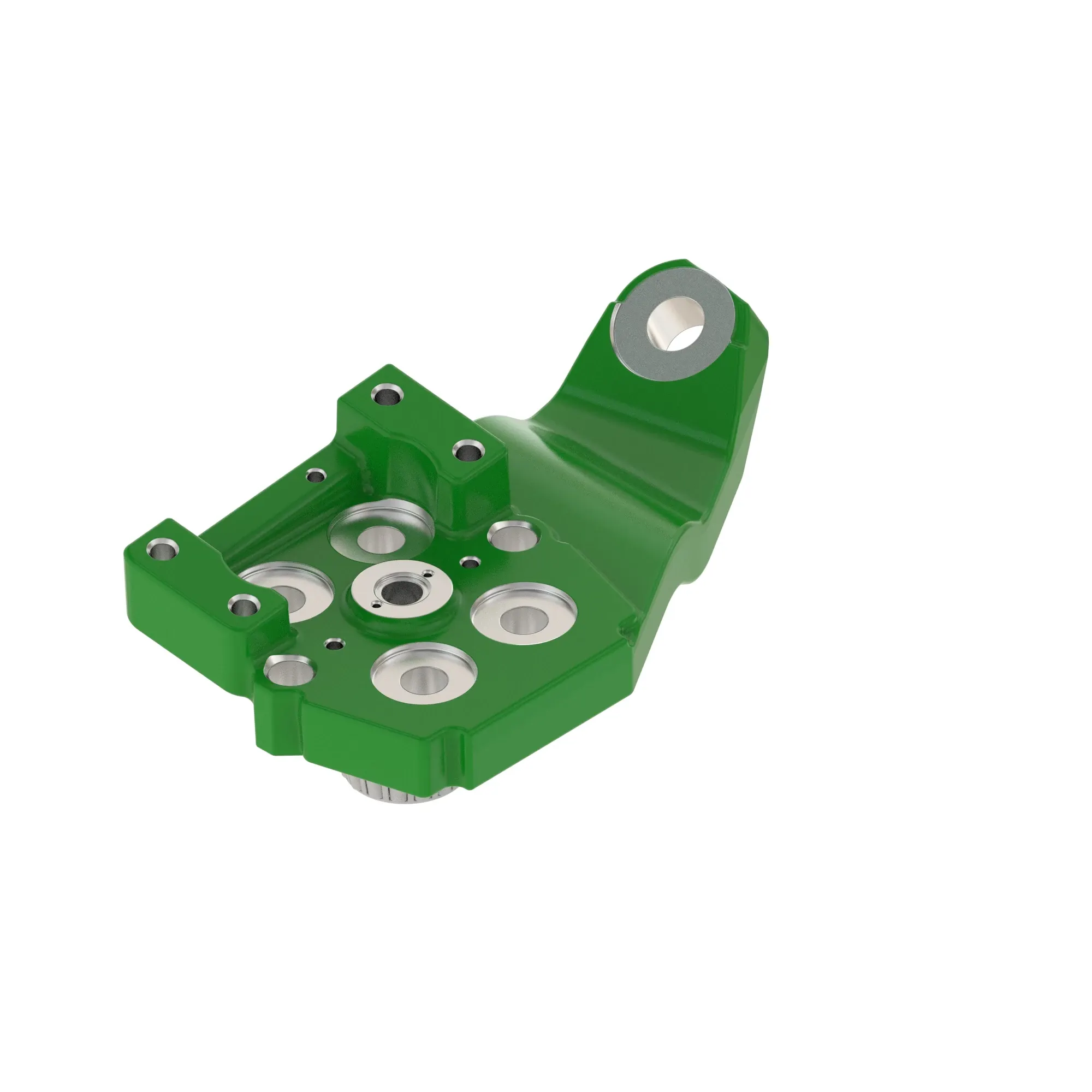 Steering Arm