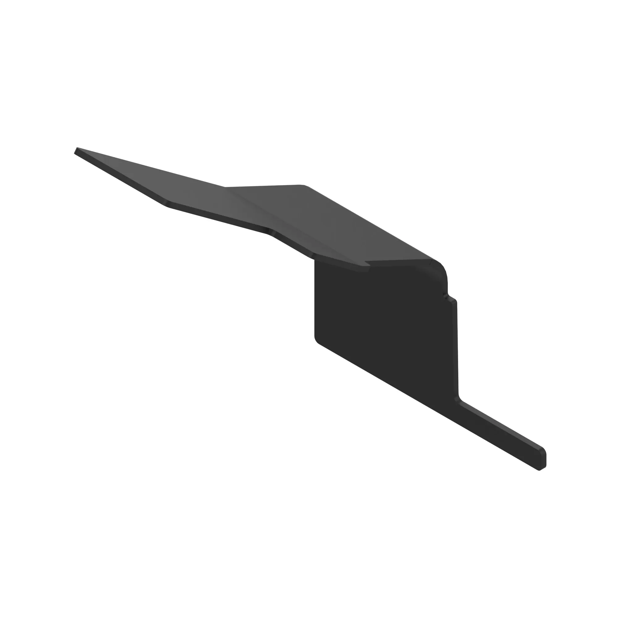 Isolator