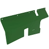rear fan