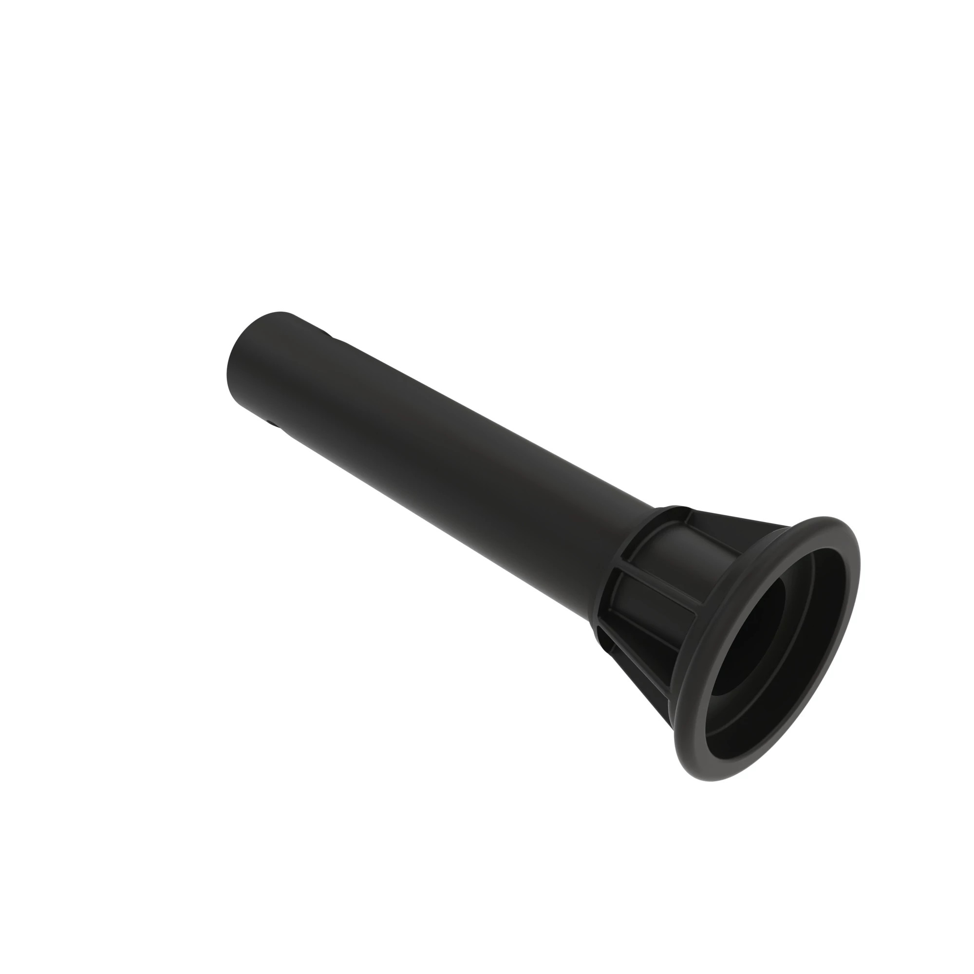 INNER GUARD (DRIVESHAFT)