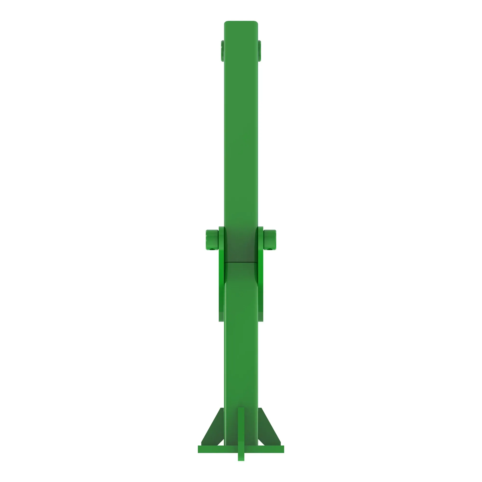 Arm