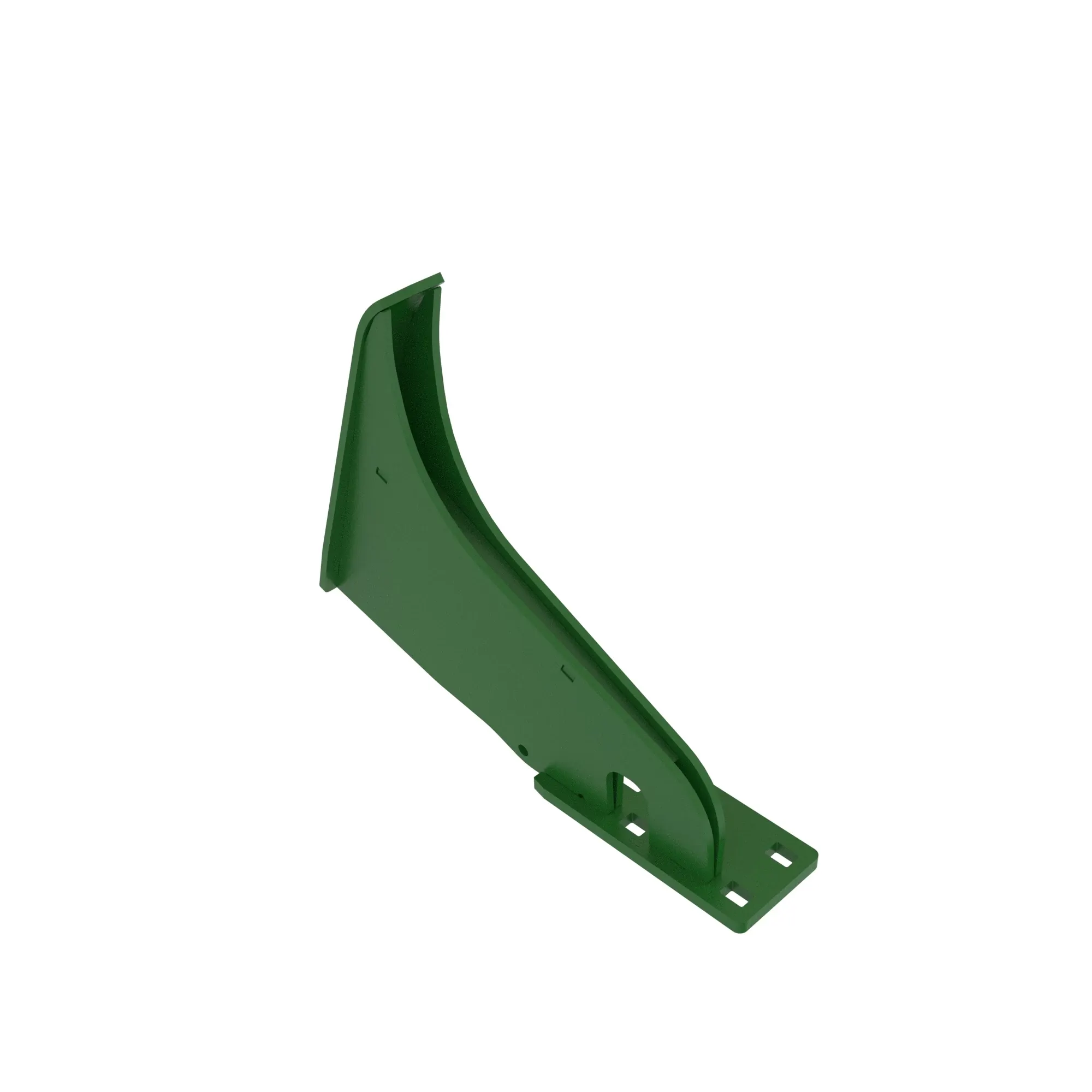 Scraper