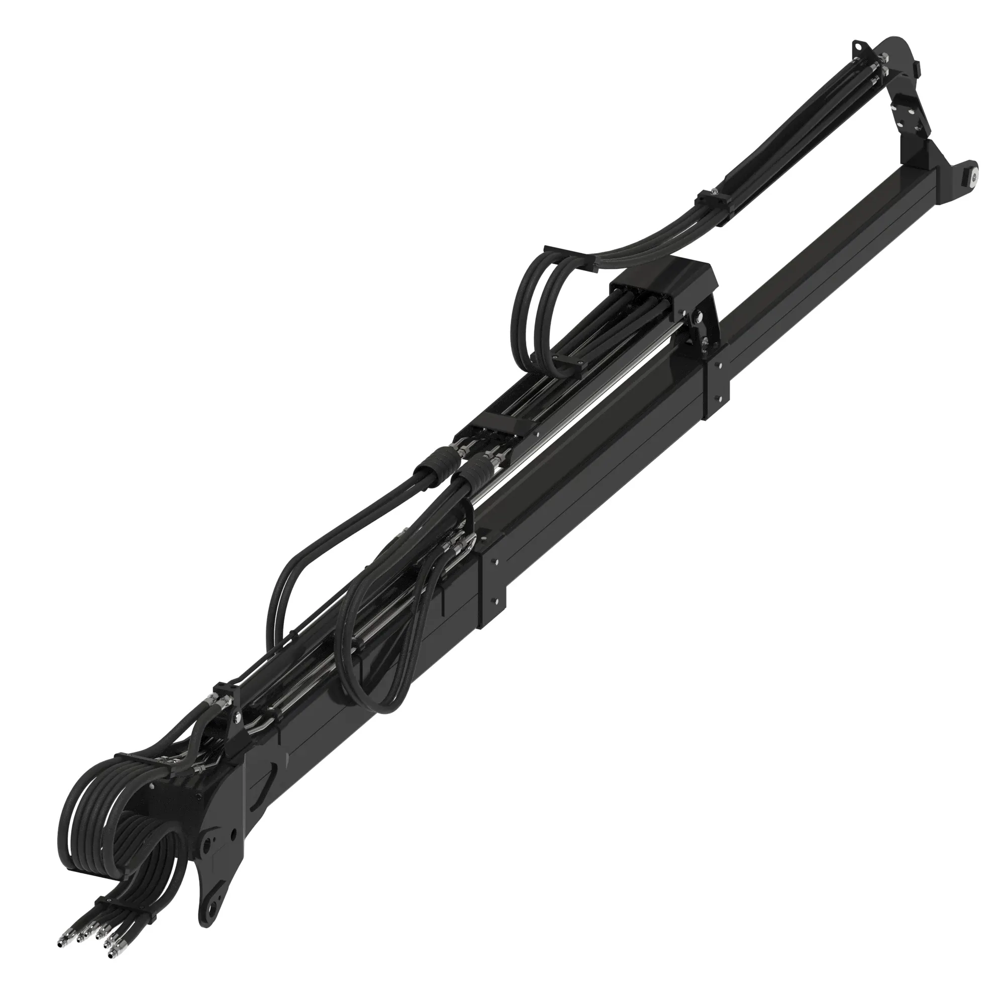 Extension Boom Module CF187