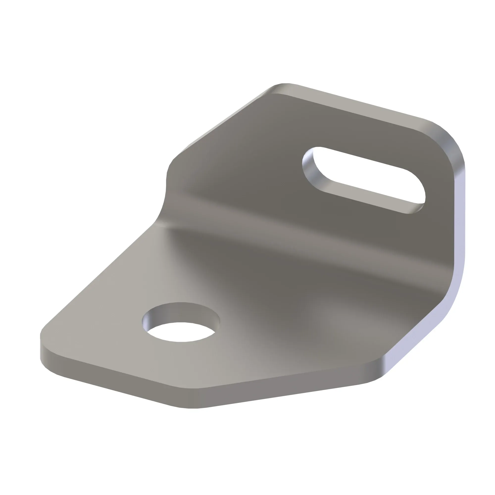 John Deere Engine Part Holder - Z103767