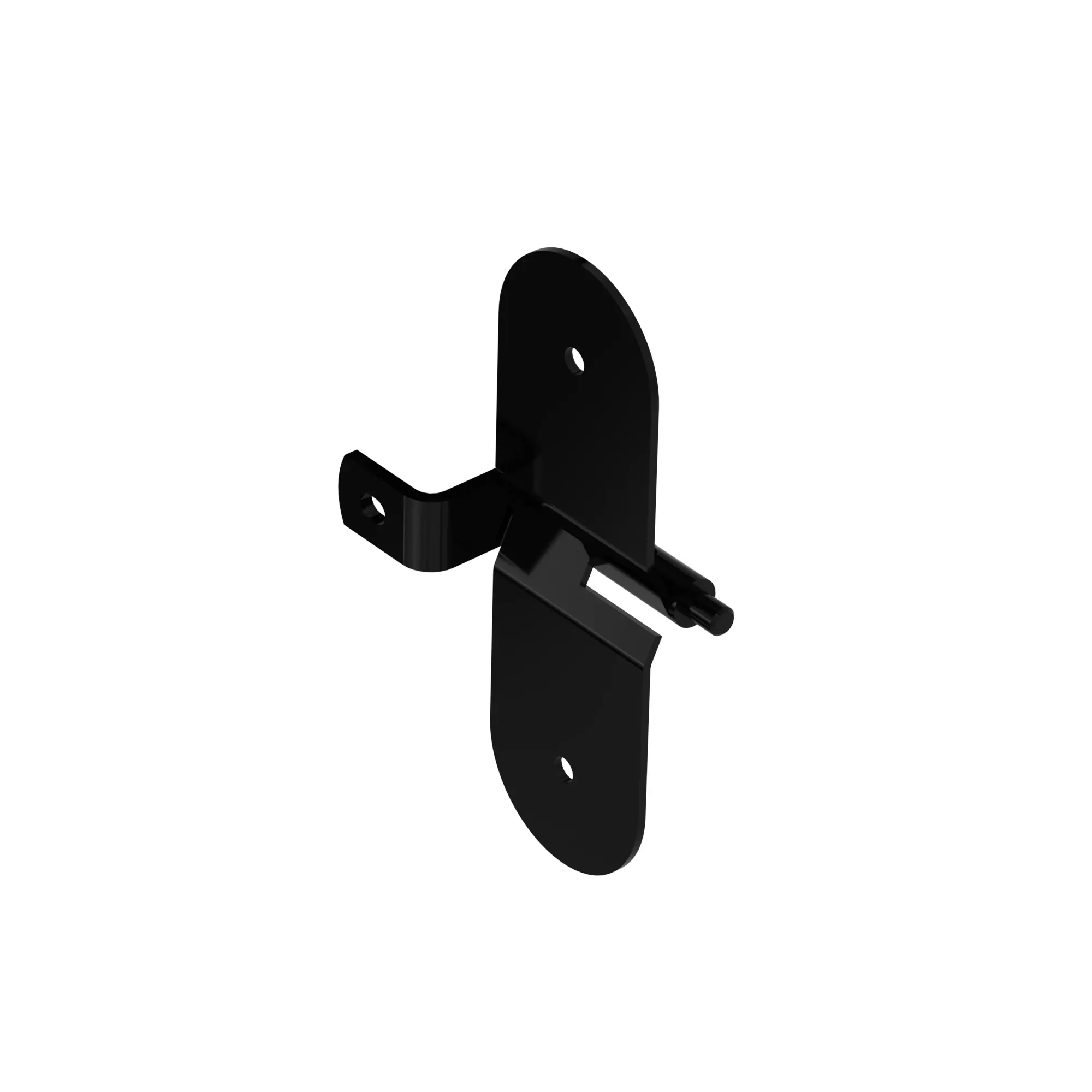 hinge