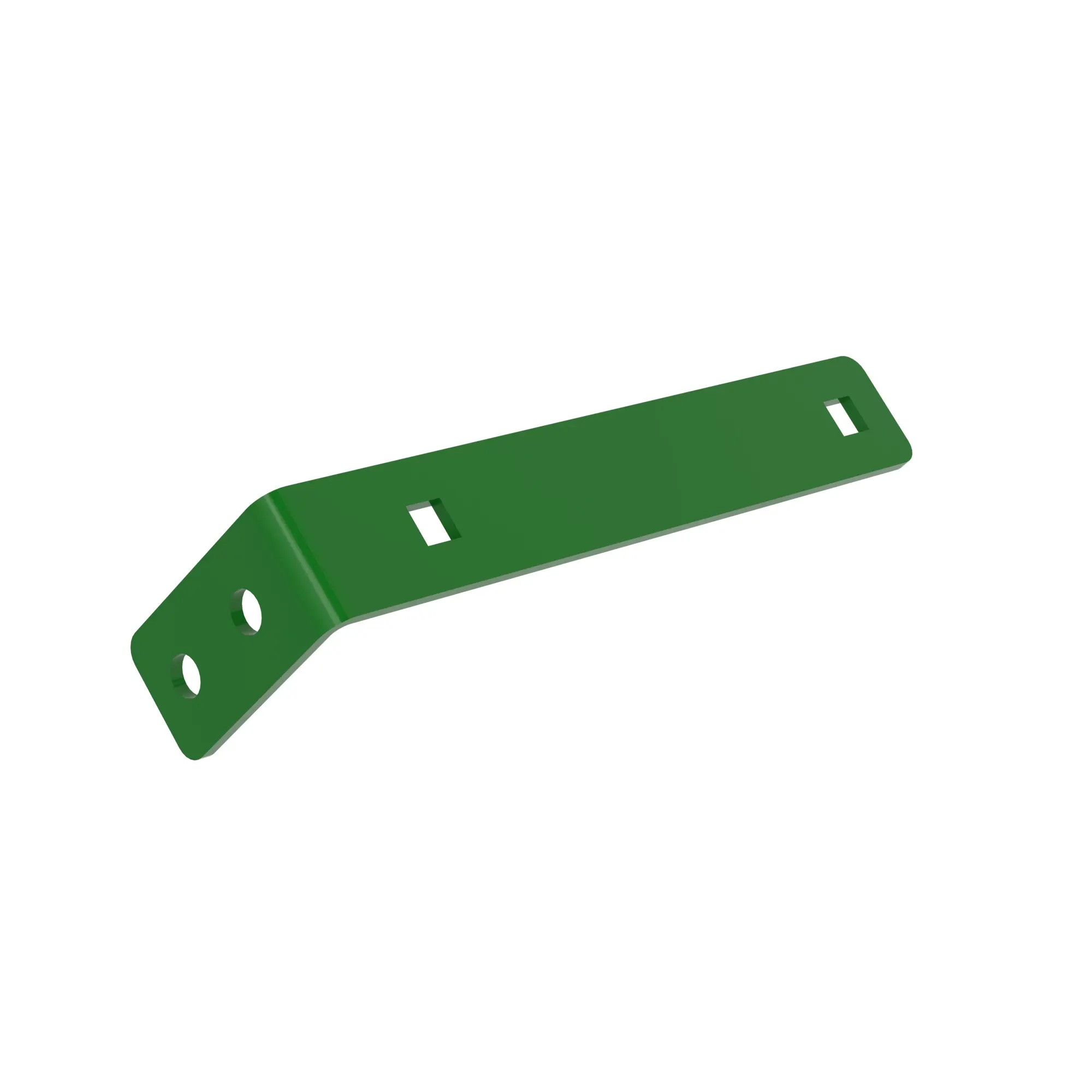 John Deere Plate - A91868