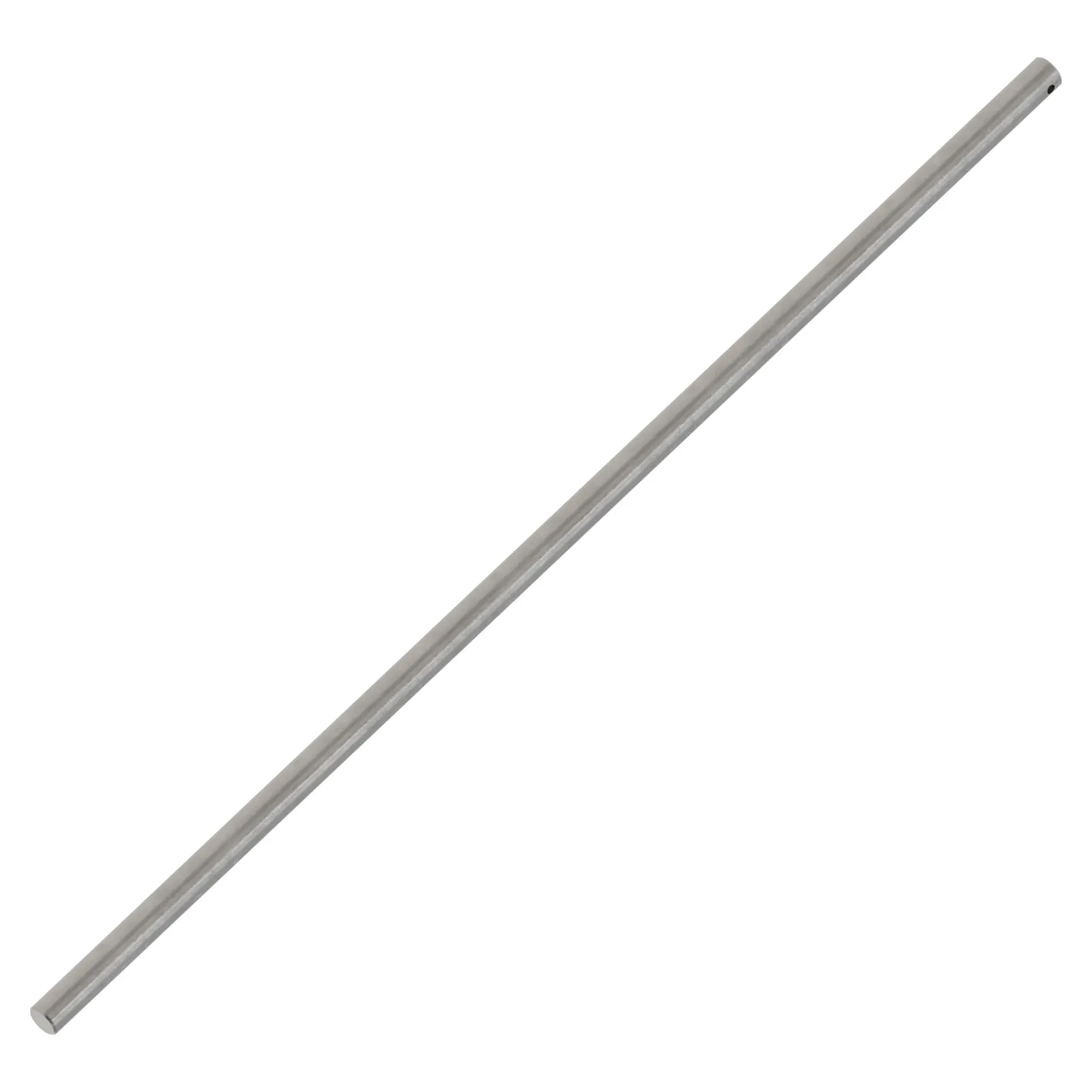 ROTARY SCREEN DRIVE SHAFT