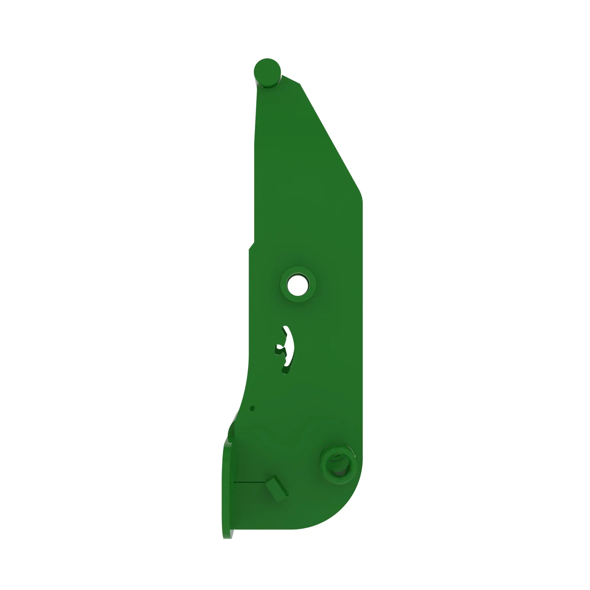 holder