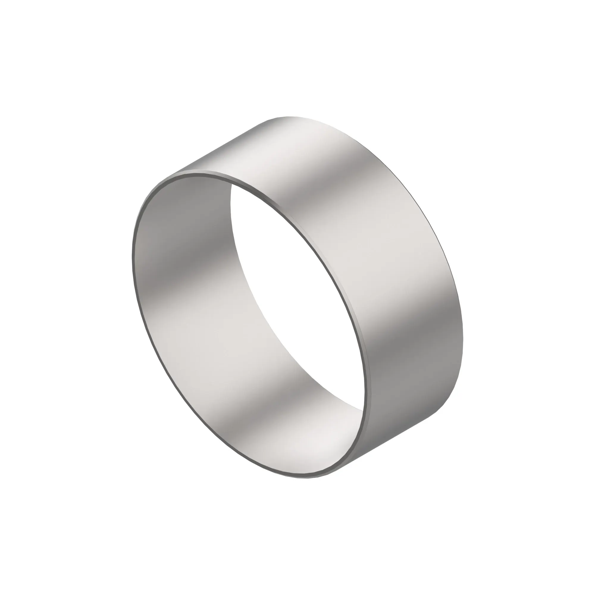 John Deere Bearing - F071482
