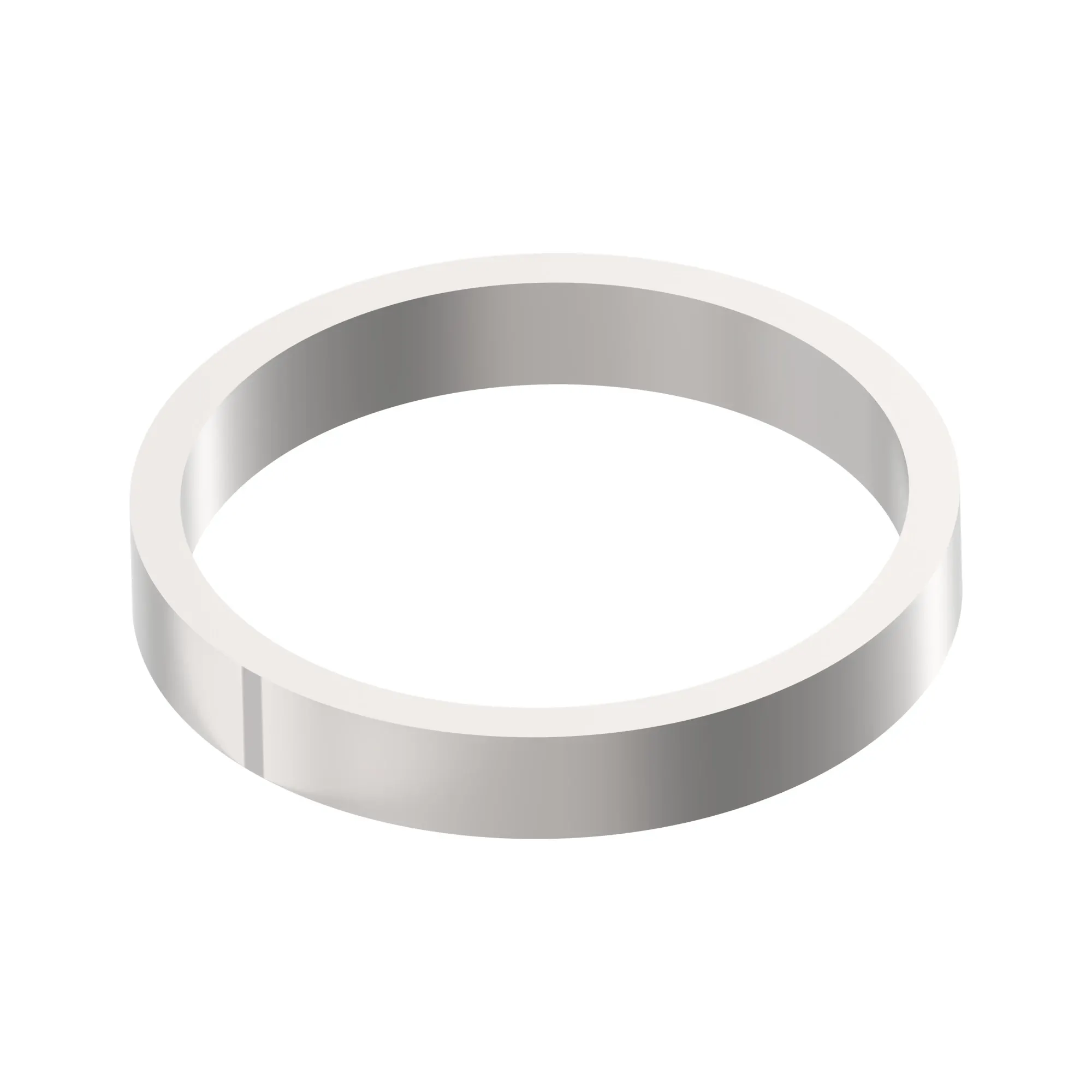 John Deere Thrust Washer - SU22090