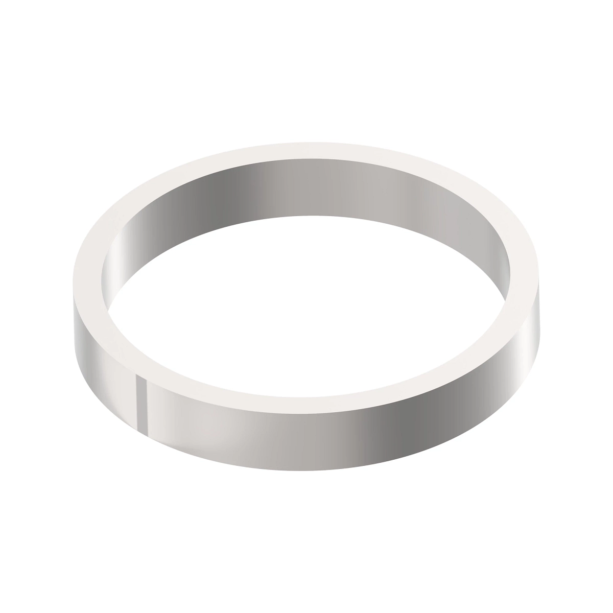 Thrust Washer