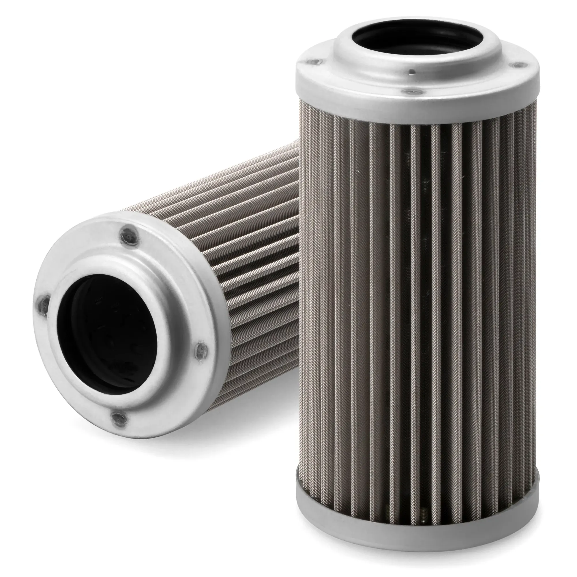 Fleetguard Hydraulic Filter Cartridge - PMHF7956