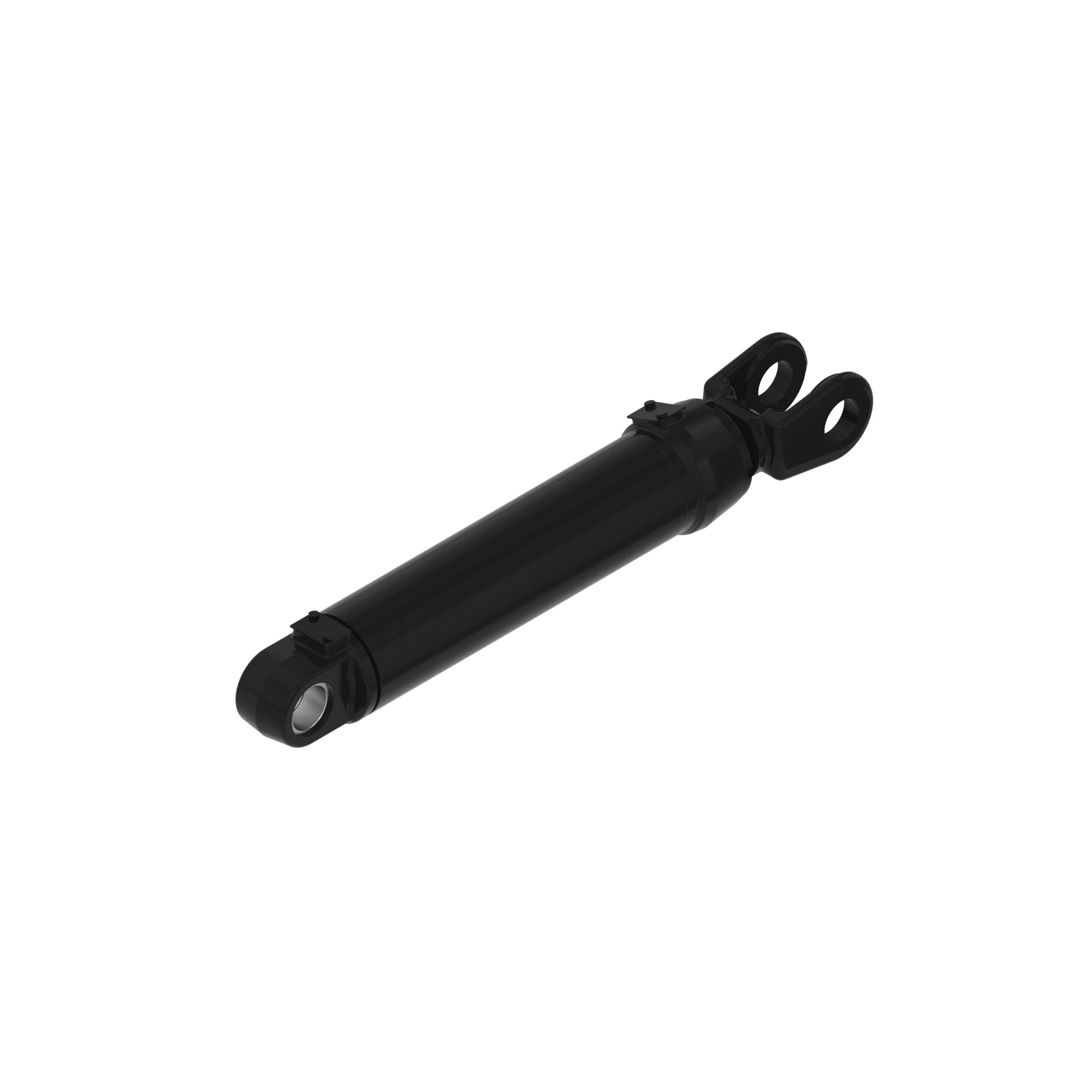 John Deere Hydraulic Cylinder - AHC16130