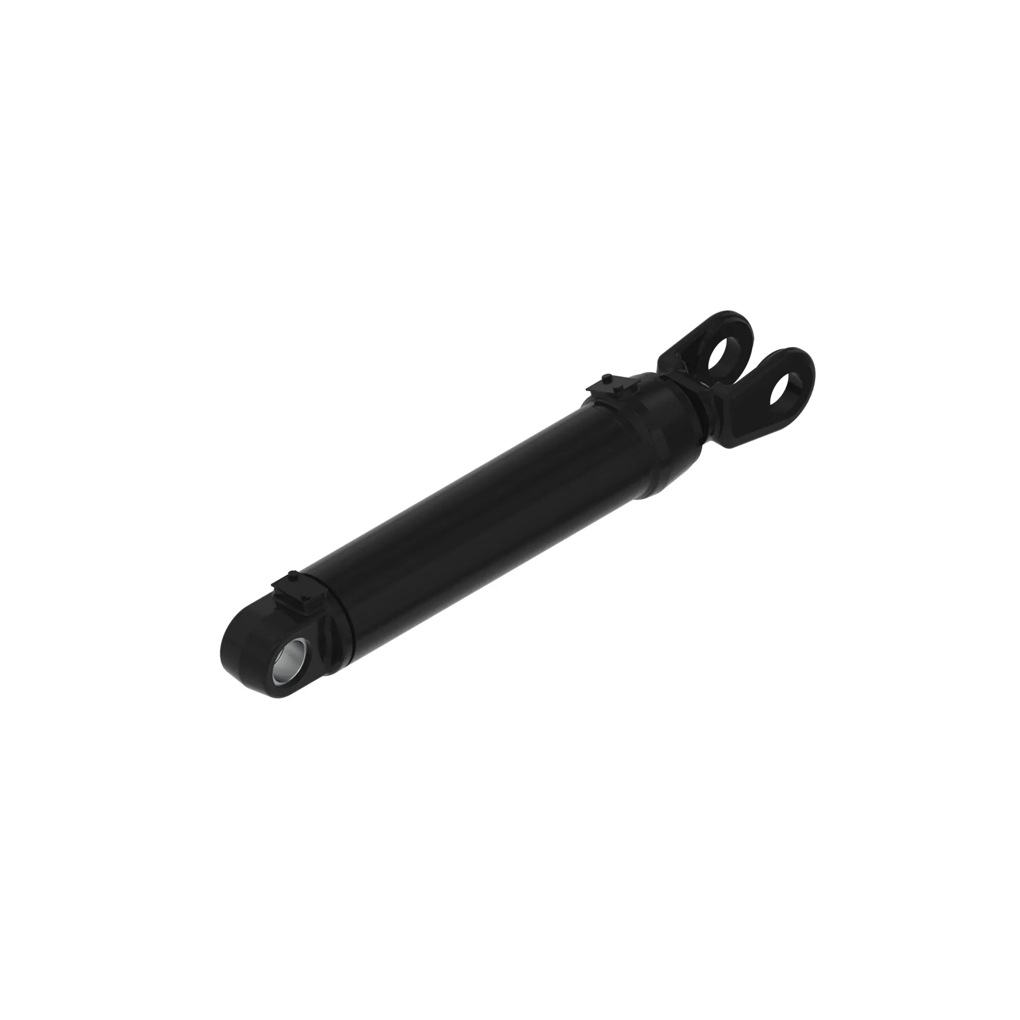 John Deere Hydraulic Cylinder - AHC16130