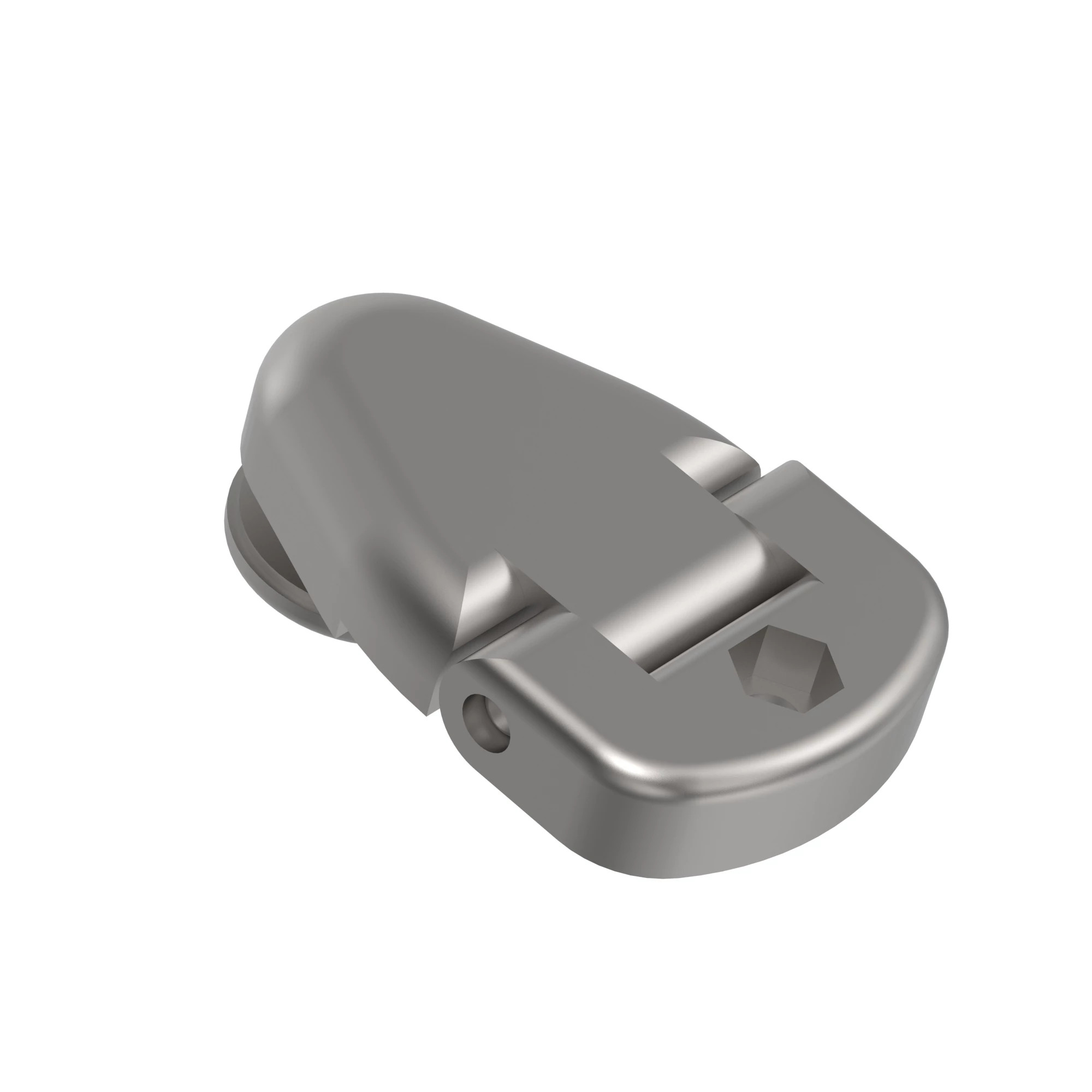 HINGE
