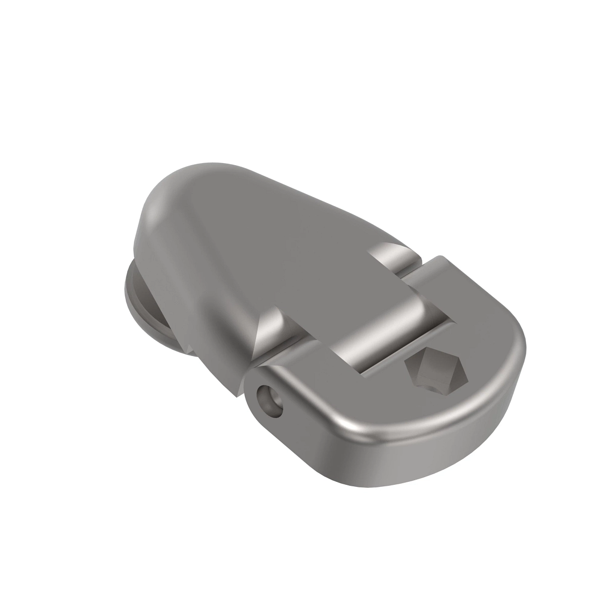 Hinge