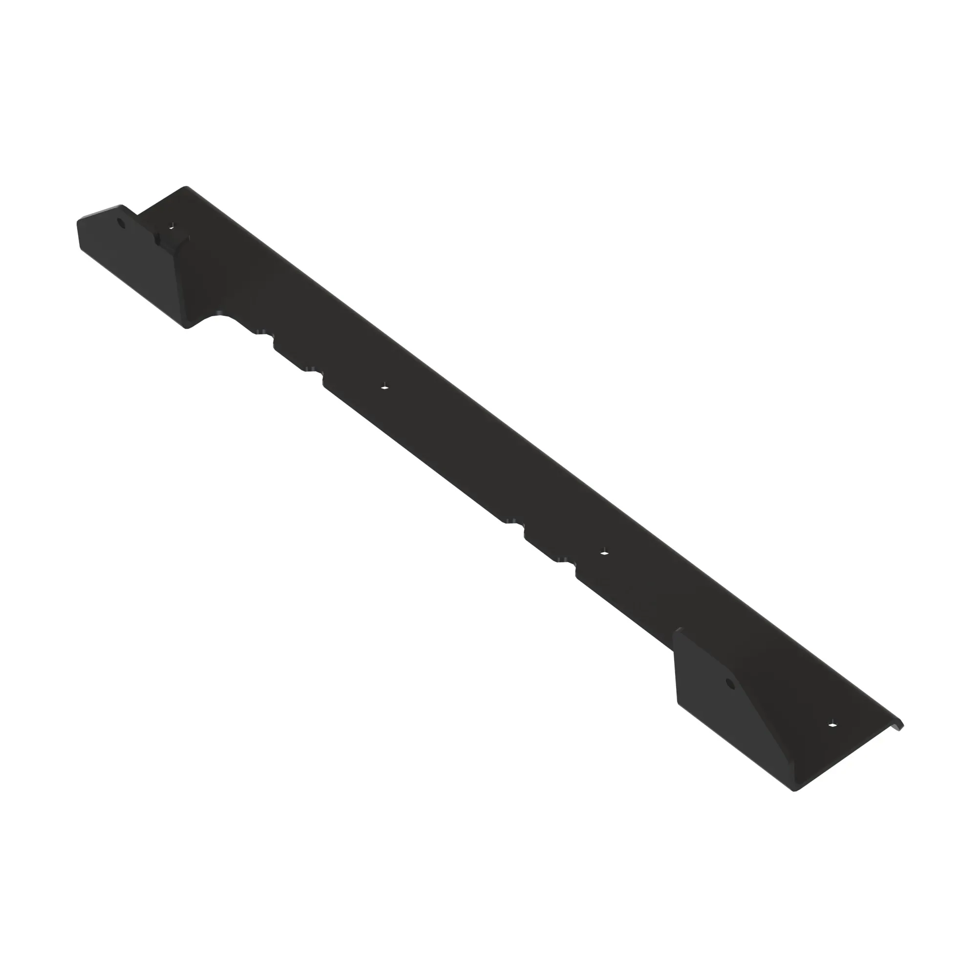 Z9 RD BRIDGE BRACKET