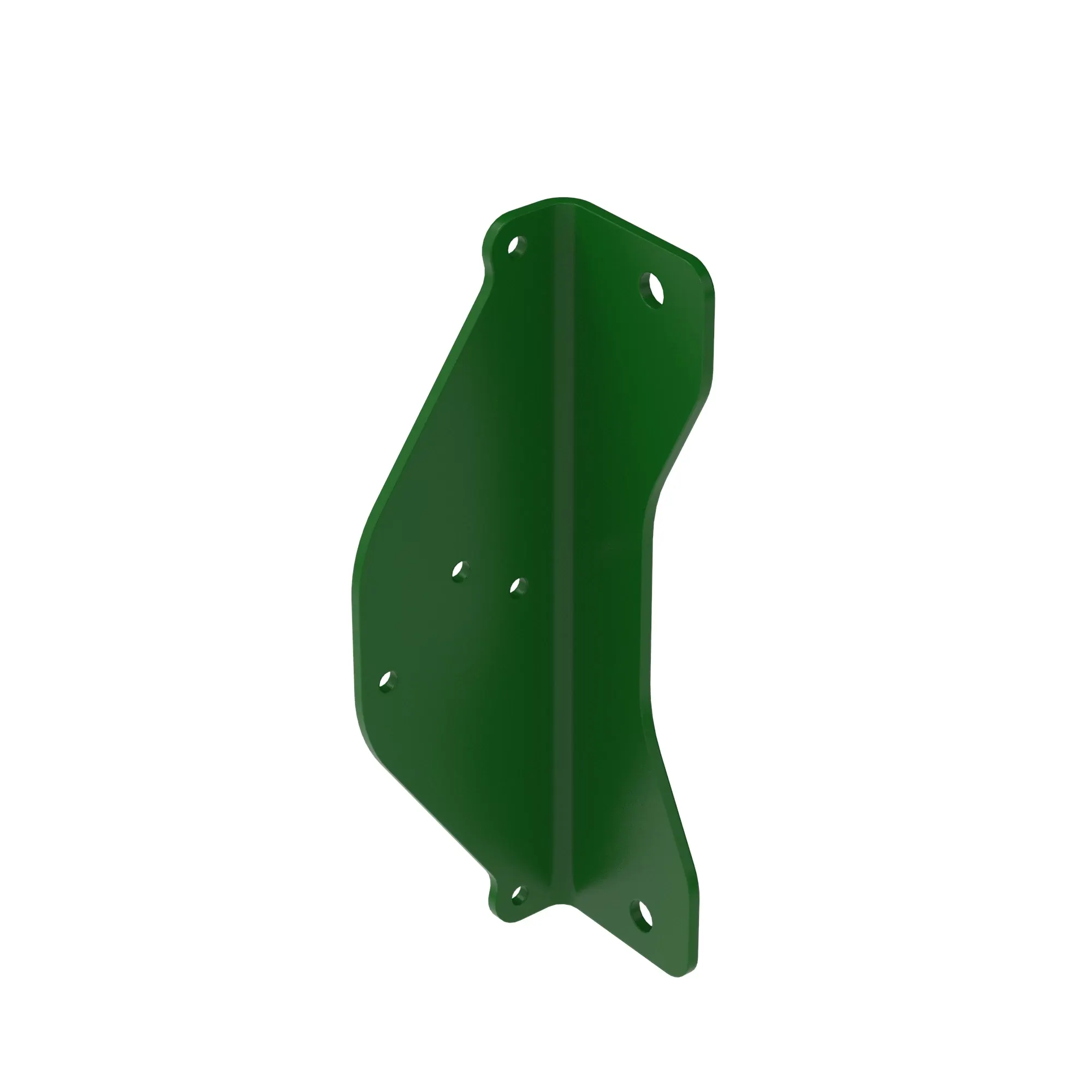 Bracket