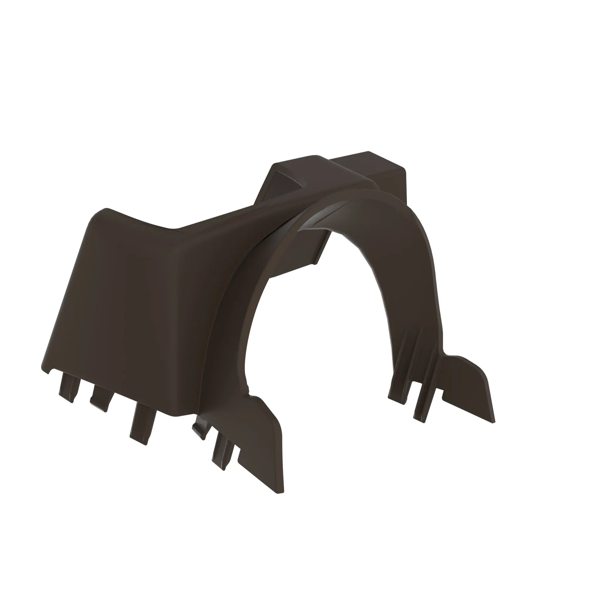 John Deere Shield - L169838