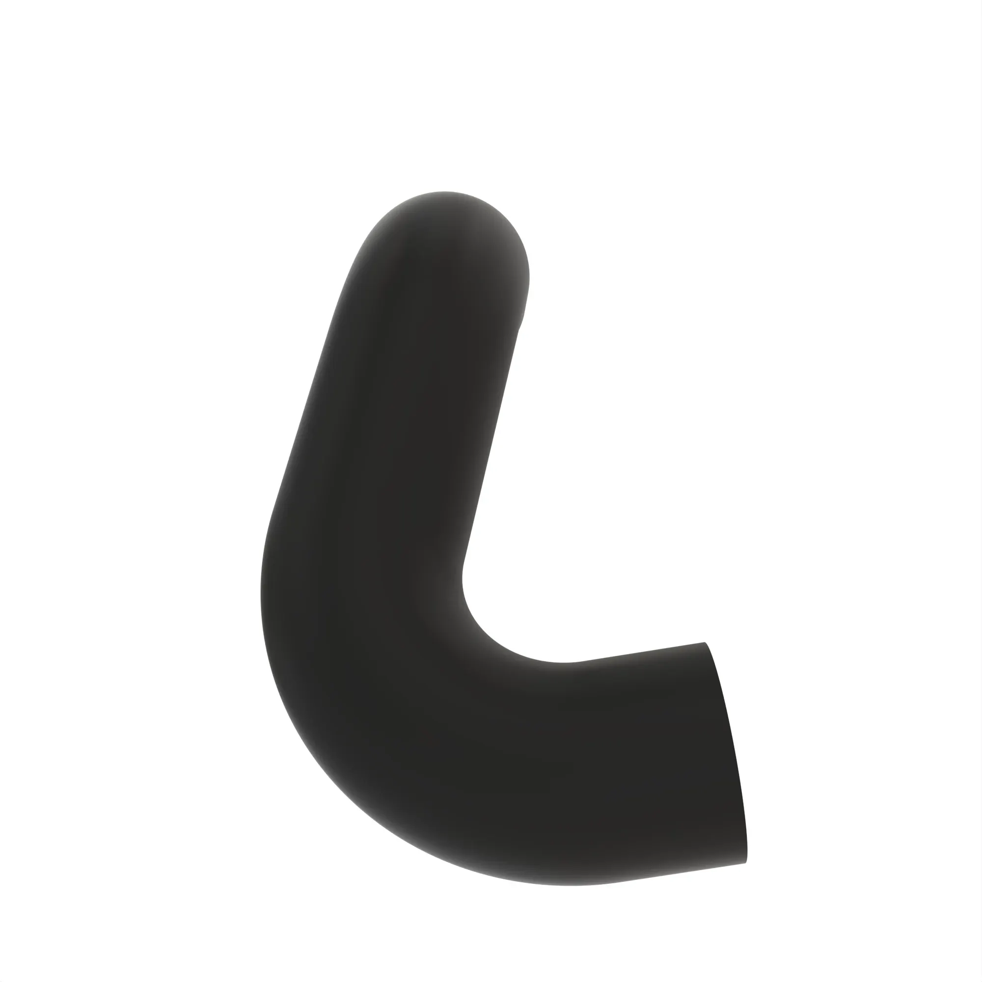 RADIATOR HOSE, HOSE, RADIATOR