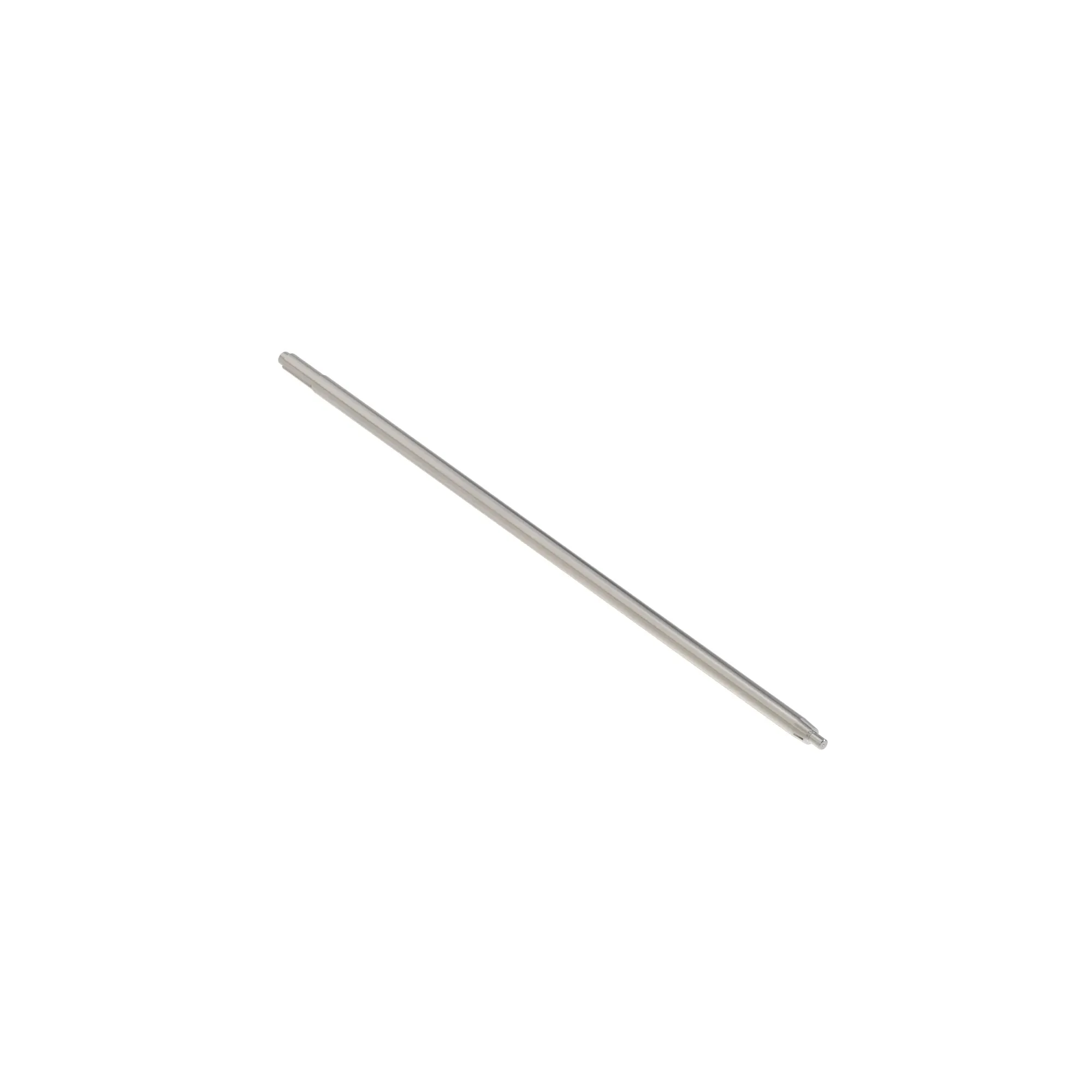 Shaft