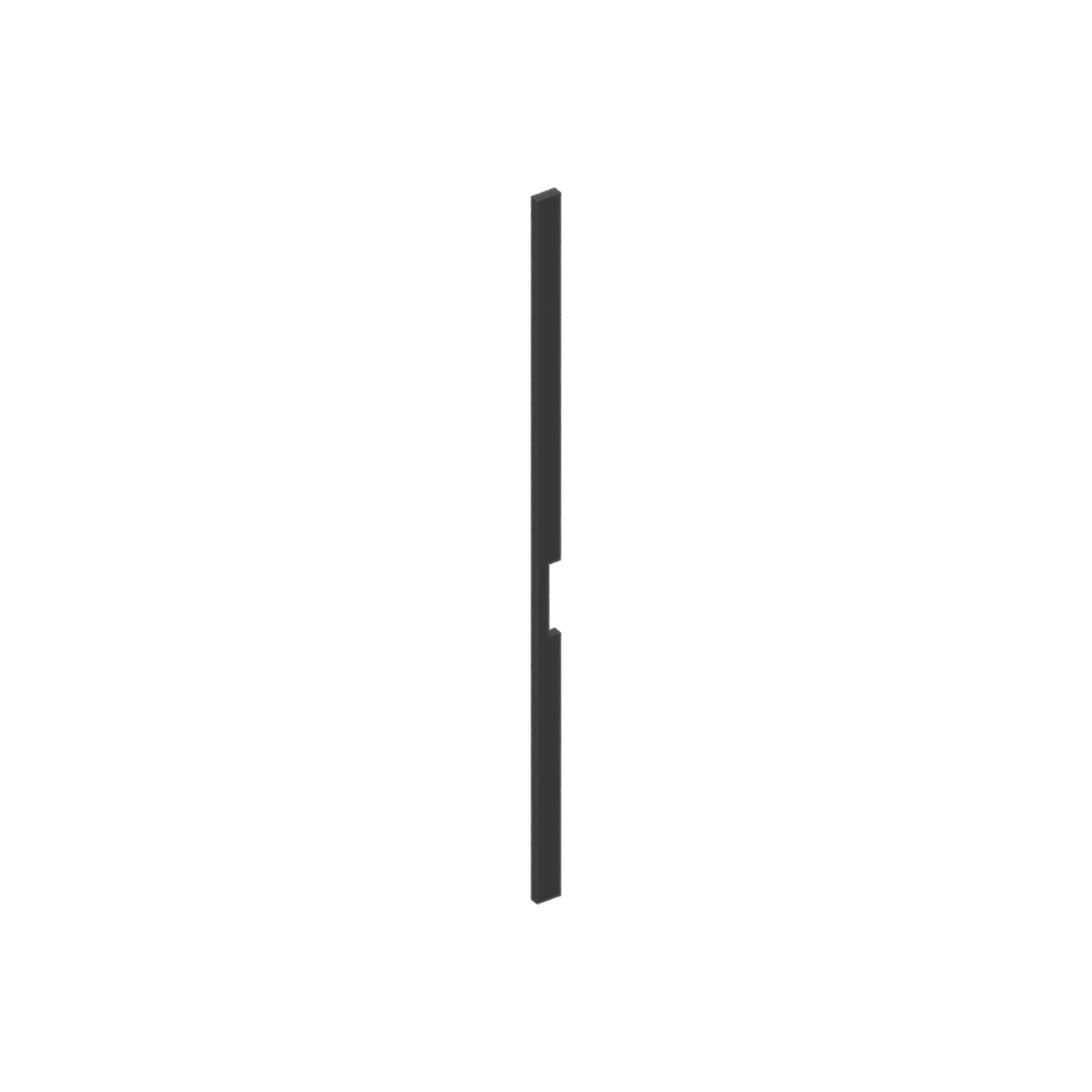 SEAL, AIR