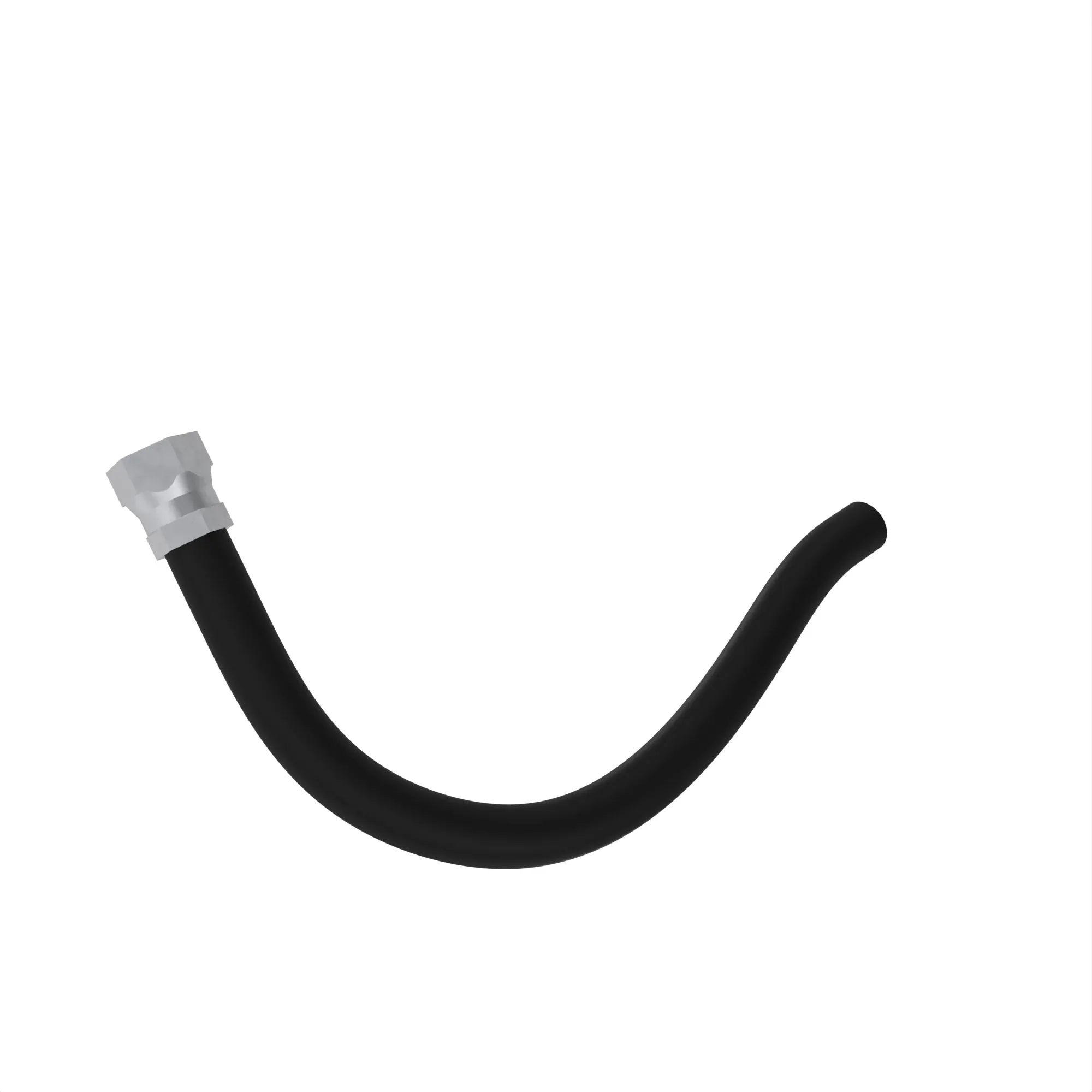 AUC10682: Hydraulic Hose