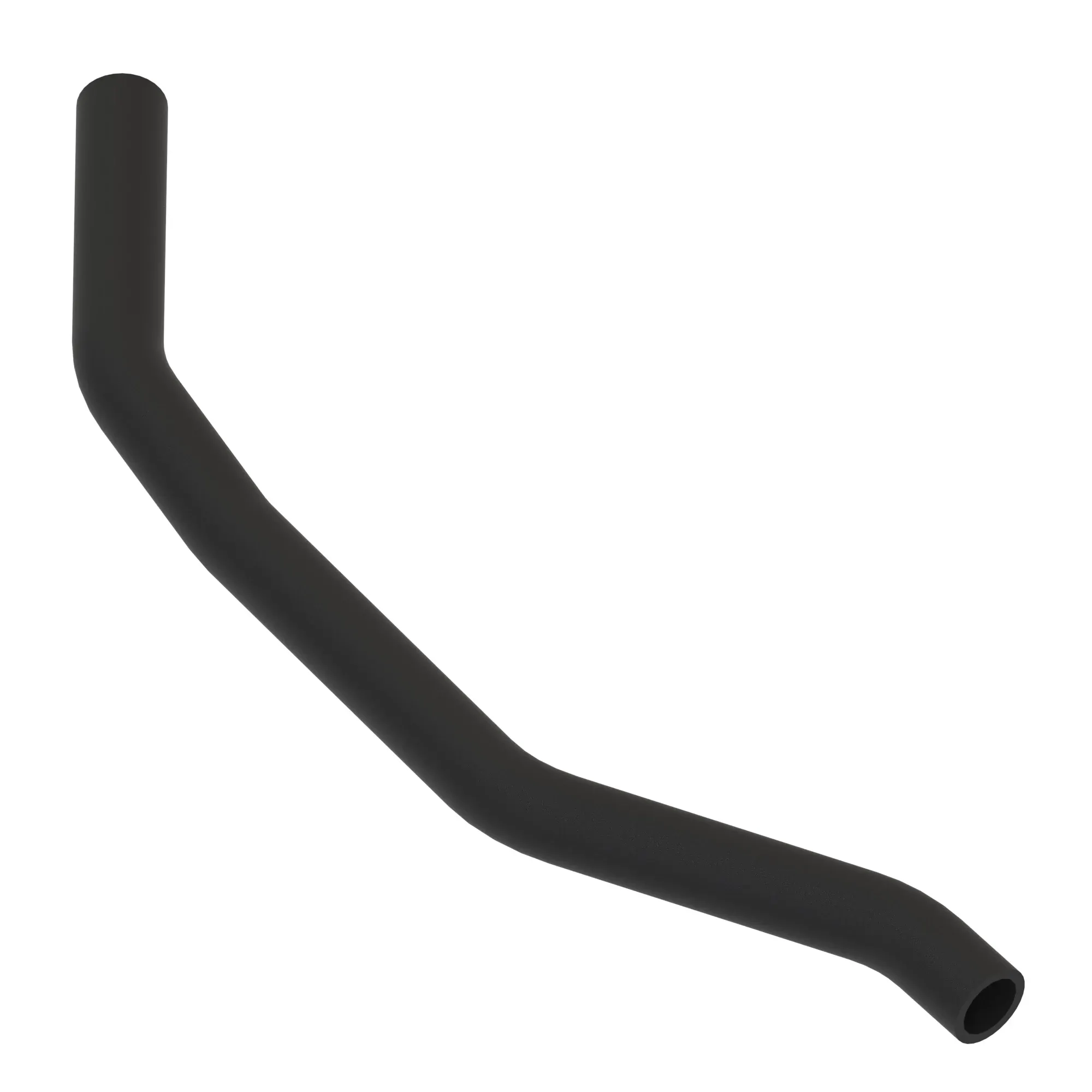 John Deere Transmission Oil Fill Hose - T398514
