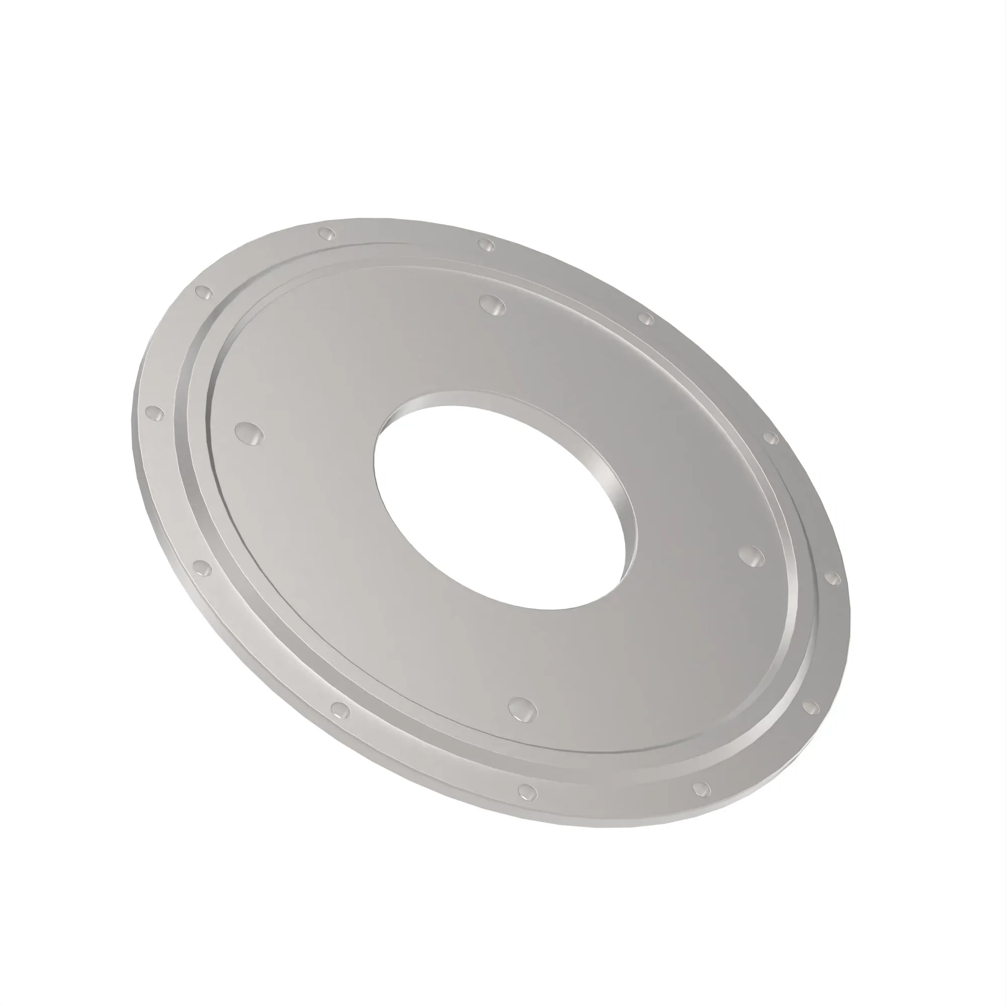 FLANGE