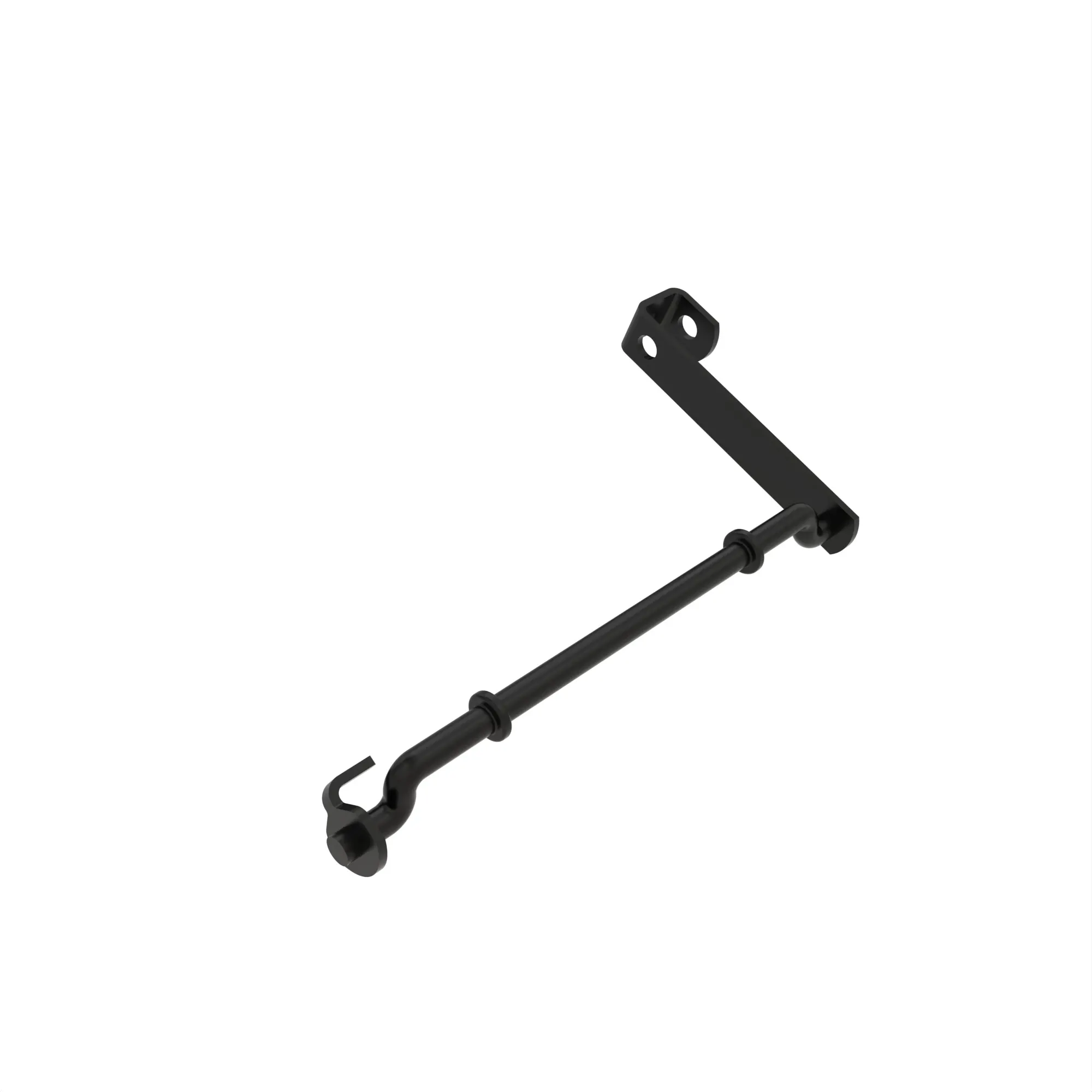 John Deere Front Pivot - AUC12025