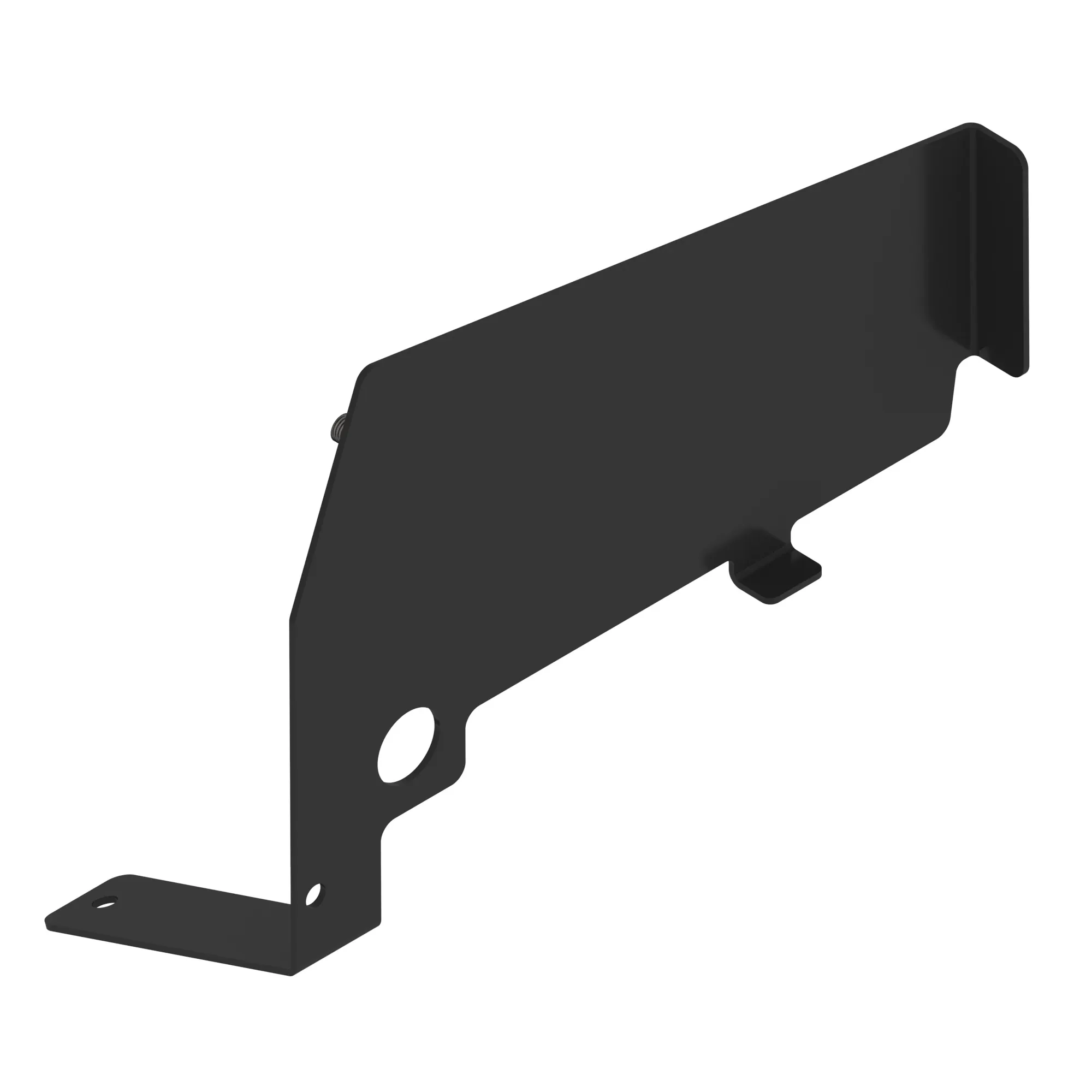 BRACKET