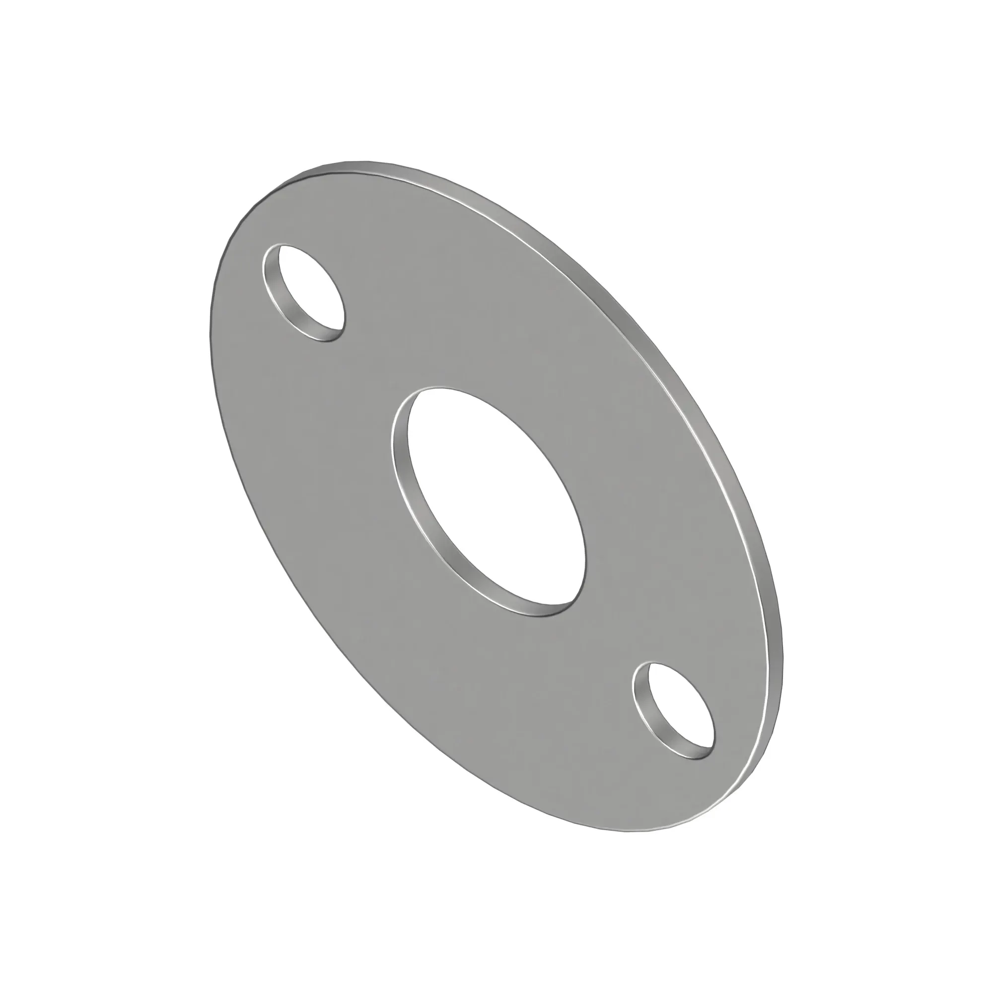 John Deere Shim - F659051