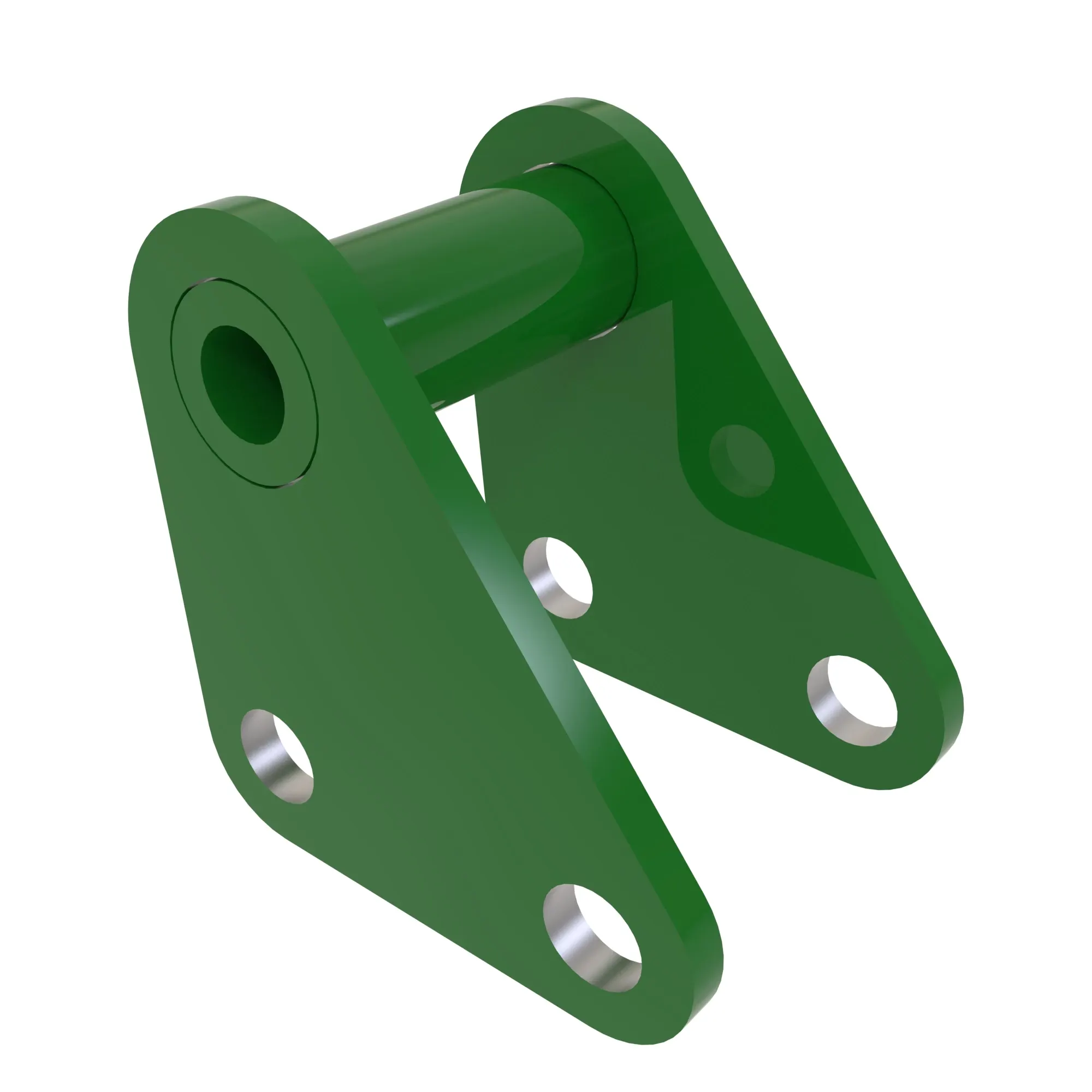 John Deere AKK Link Pivot Overcenter - AKK20151