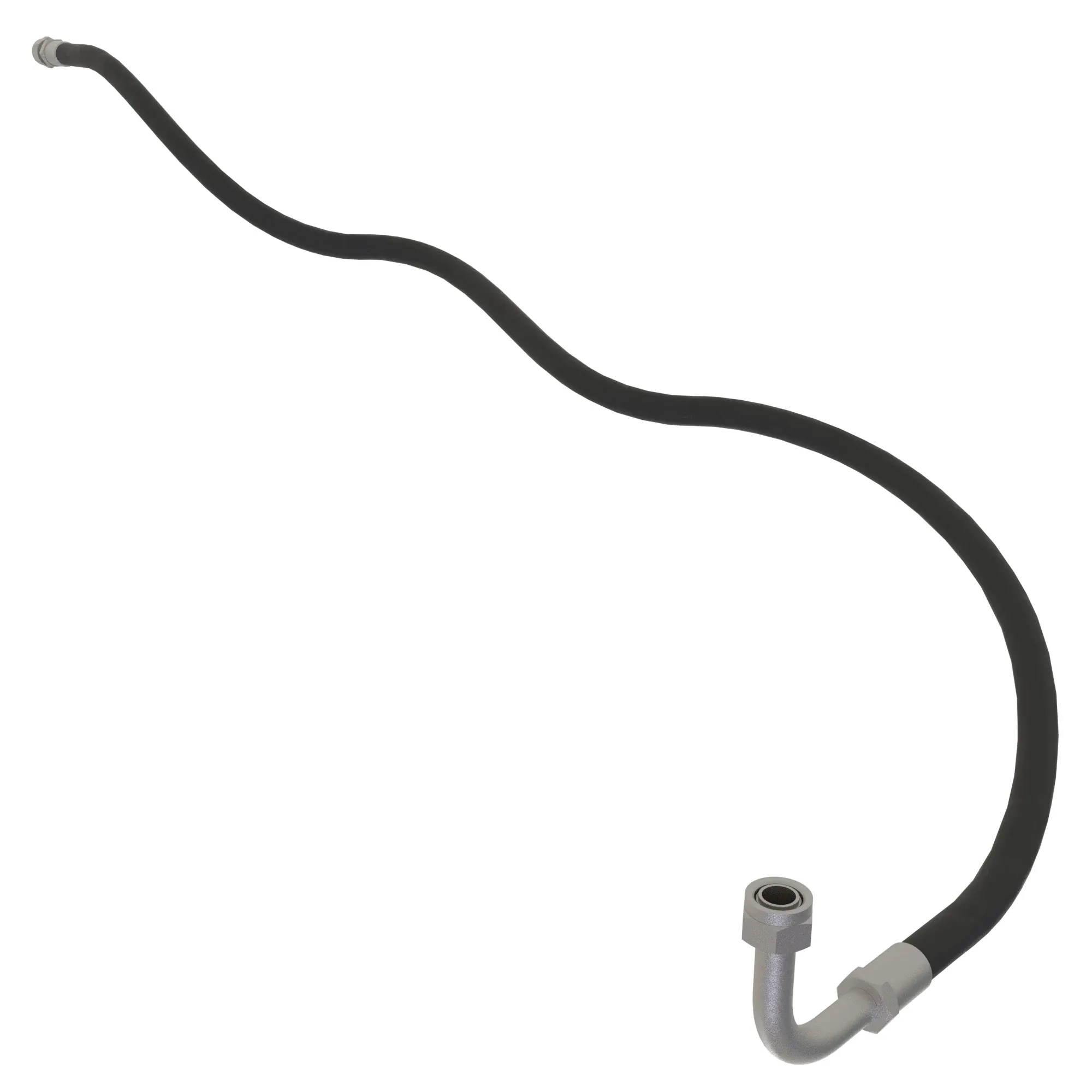 Hydraulic Hose