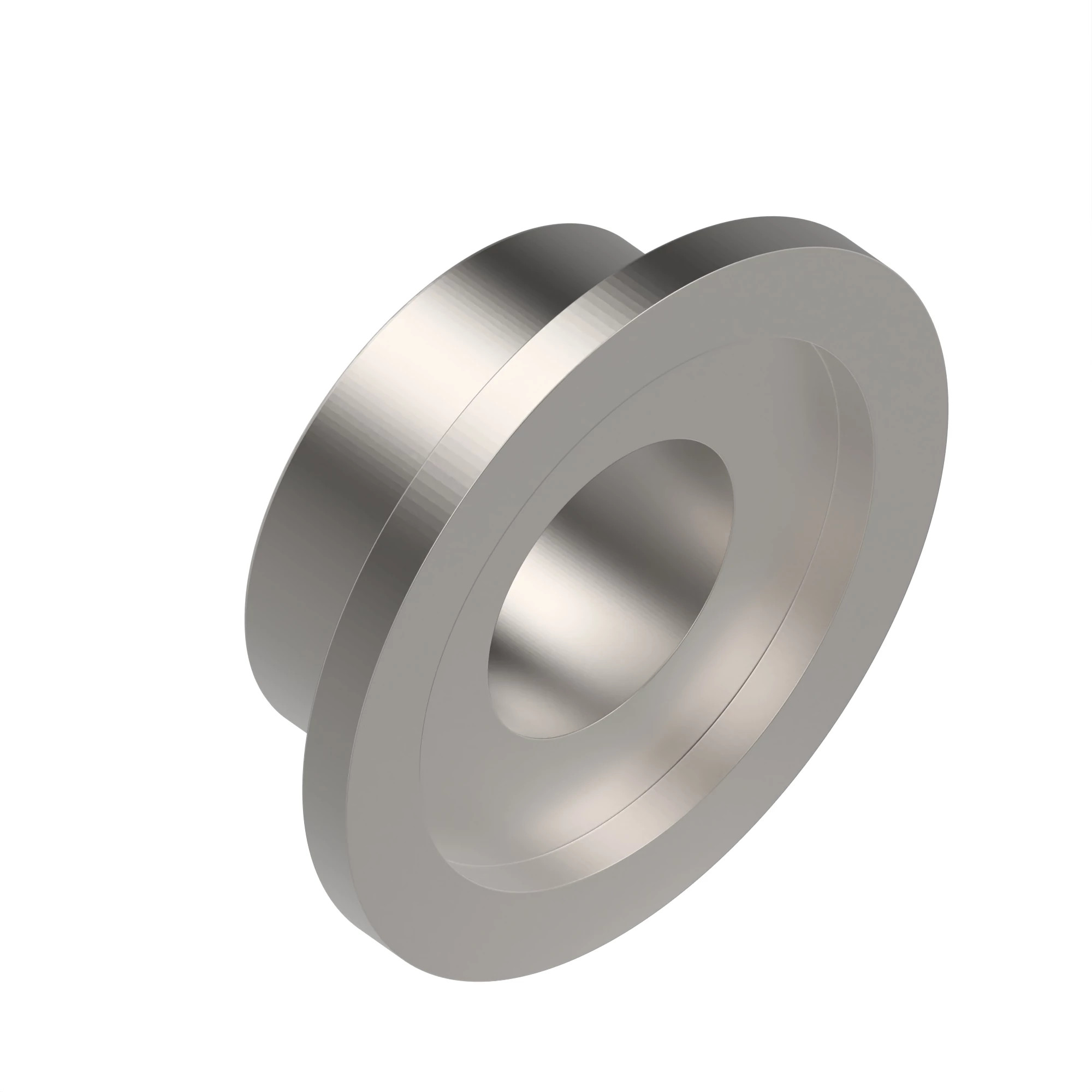 John Deere Washer - F060157