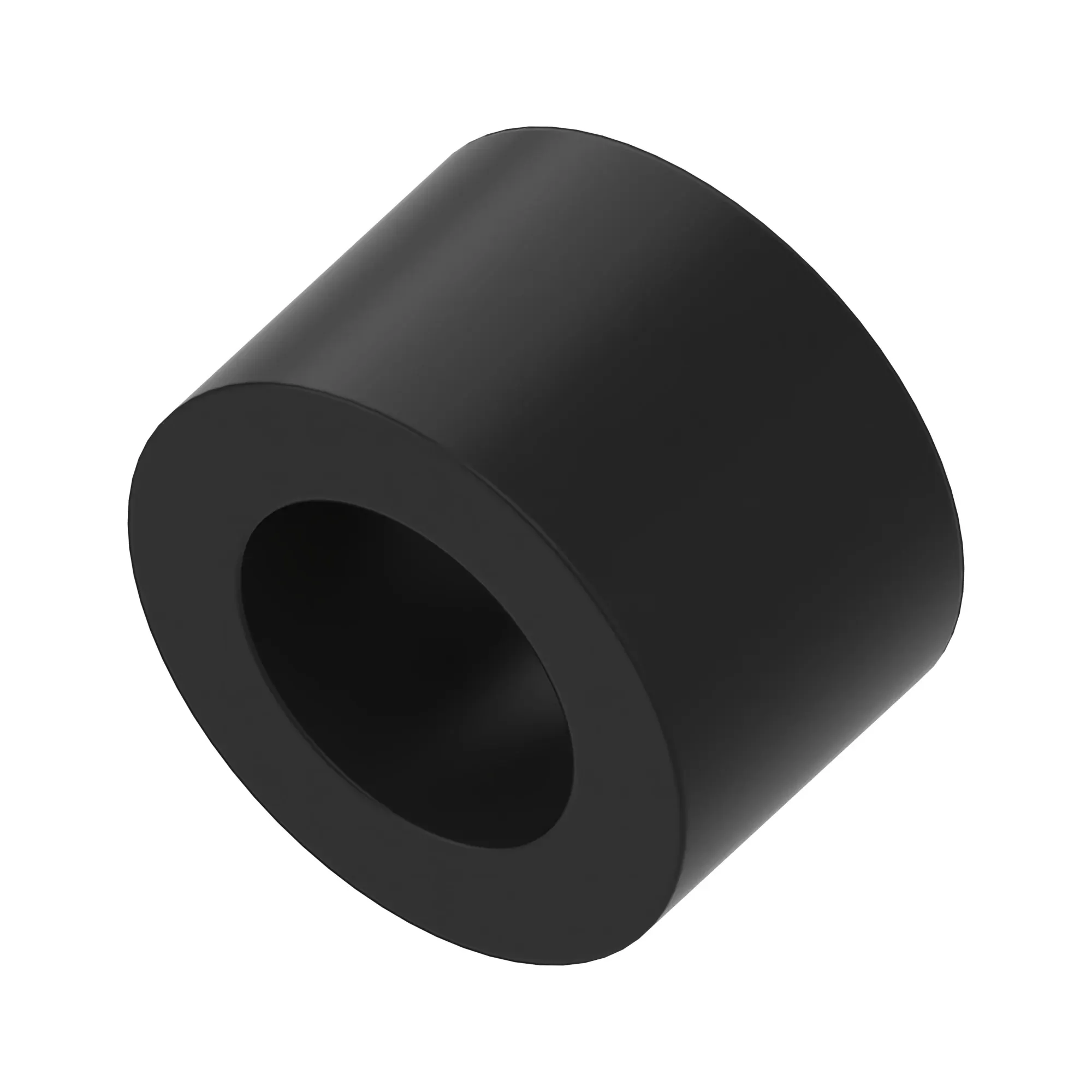John Deere Dry Box Spacer - KK59135