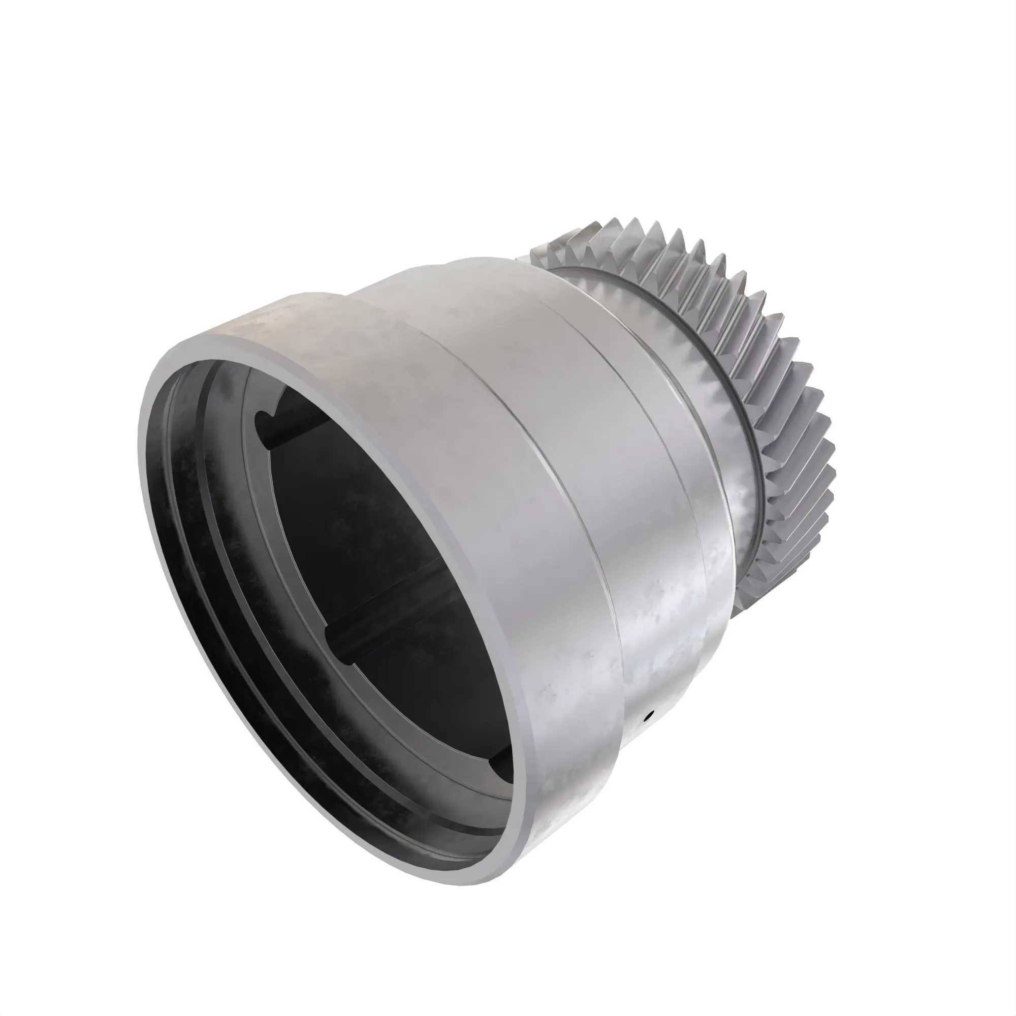 Gear