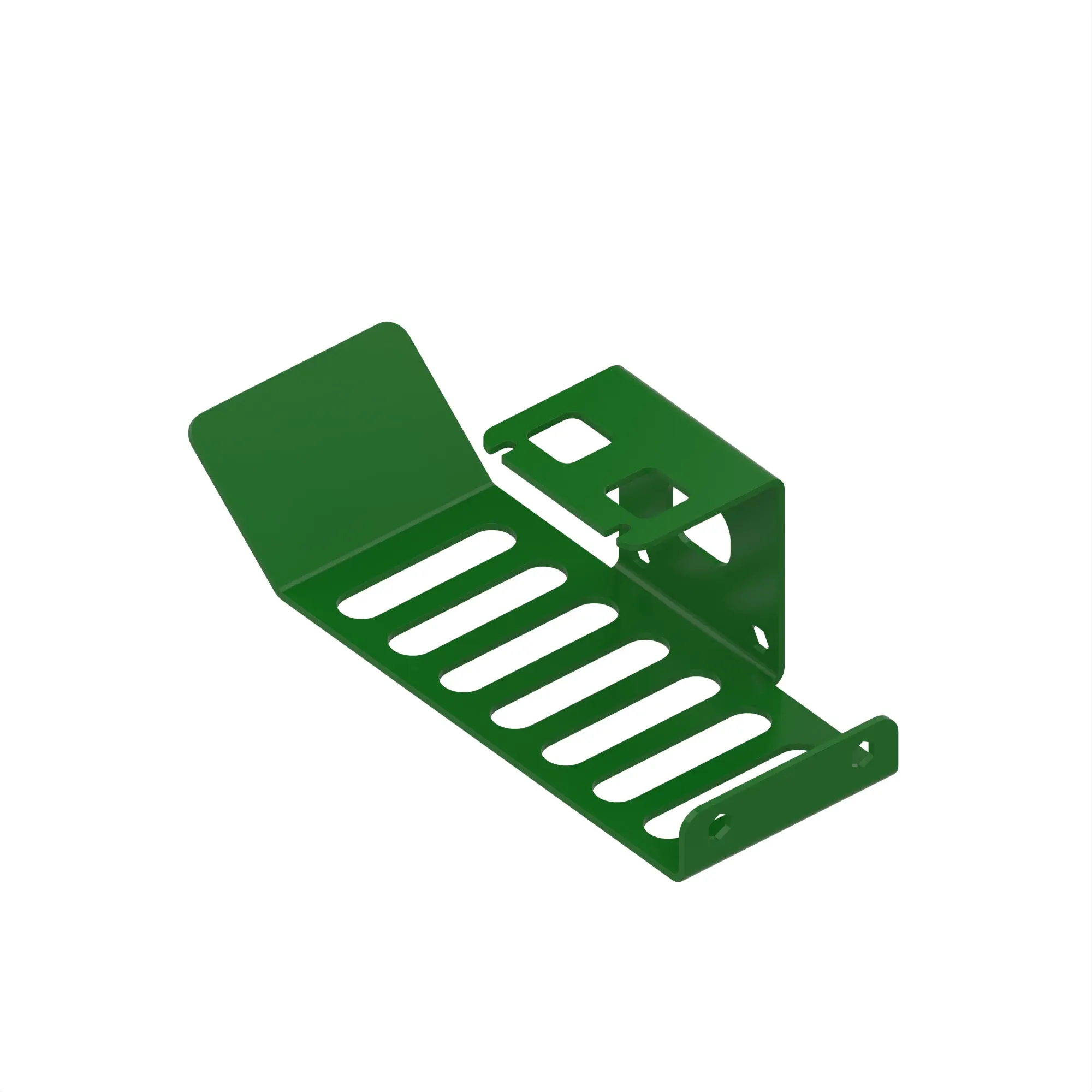 GUARD, SHEET-LIGHT GUARD RH