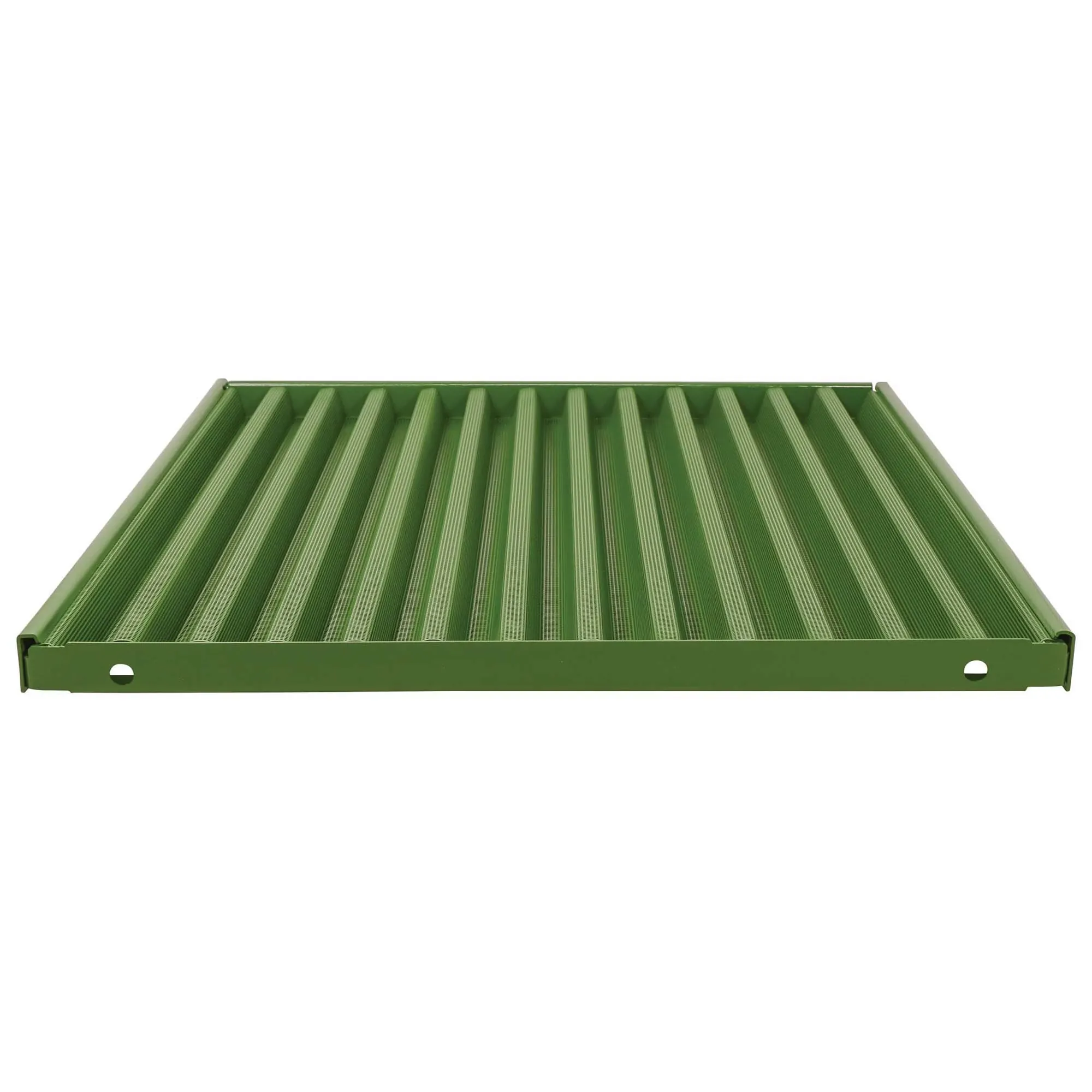 Grille