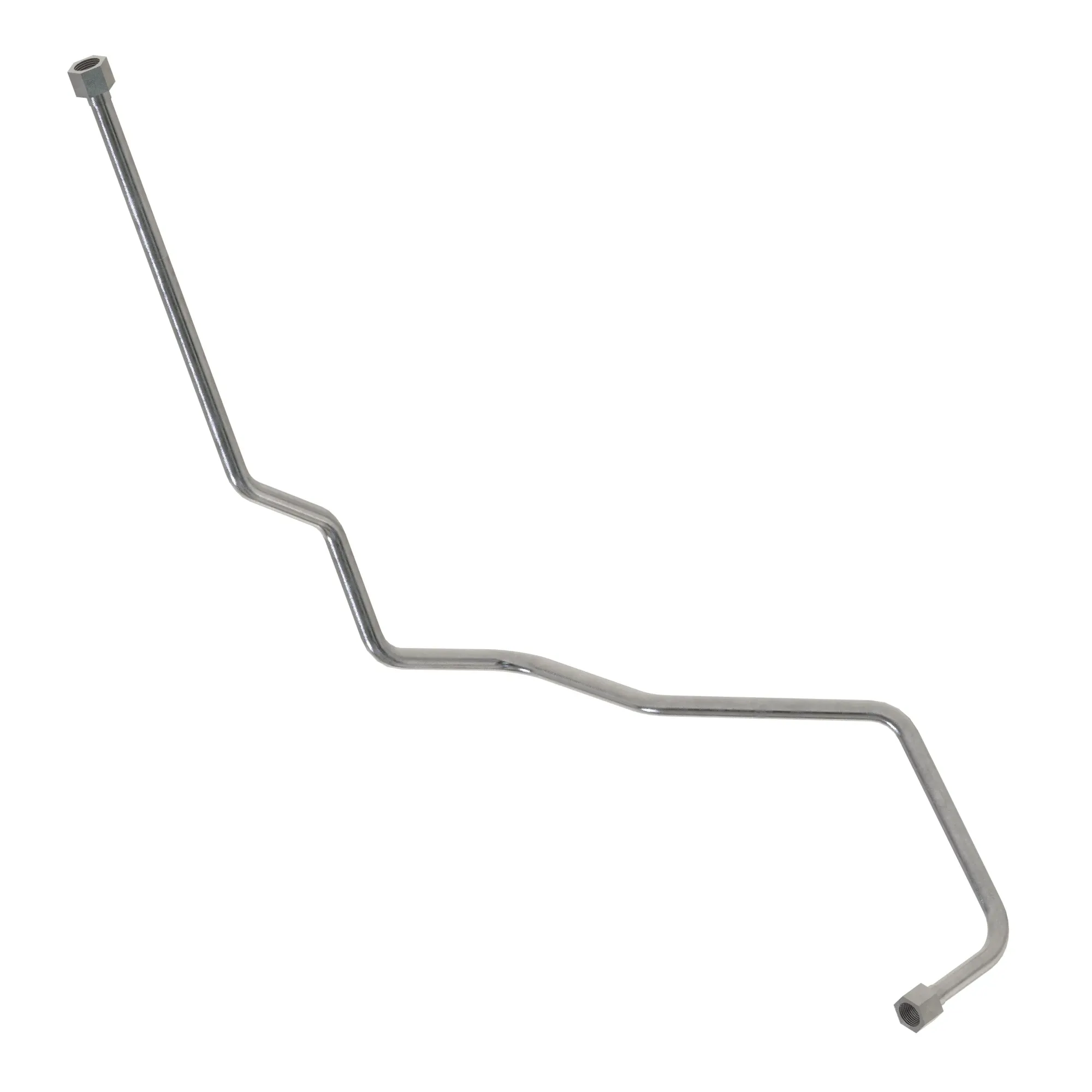 John Deere Pipe - F621657